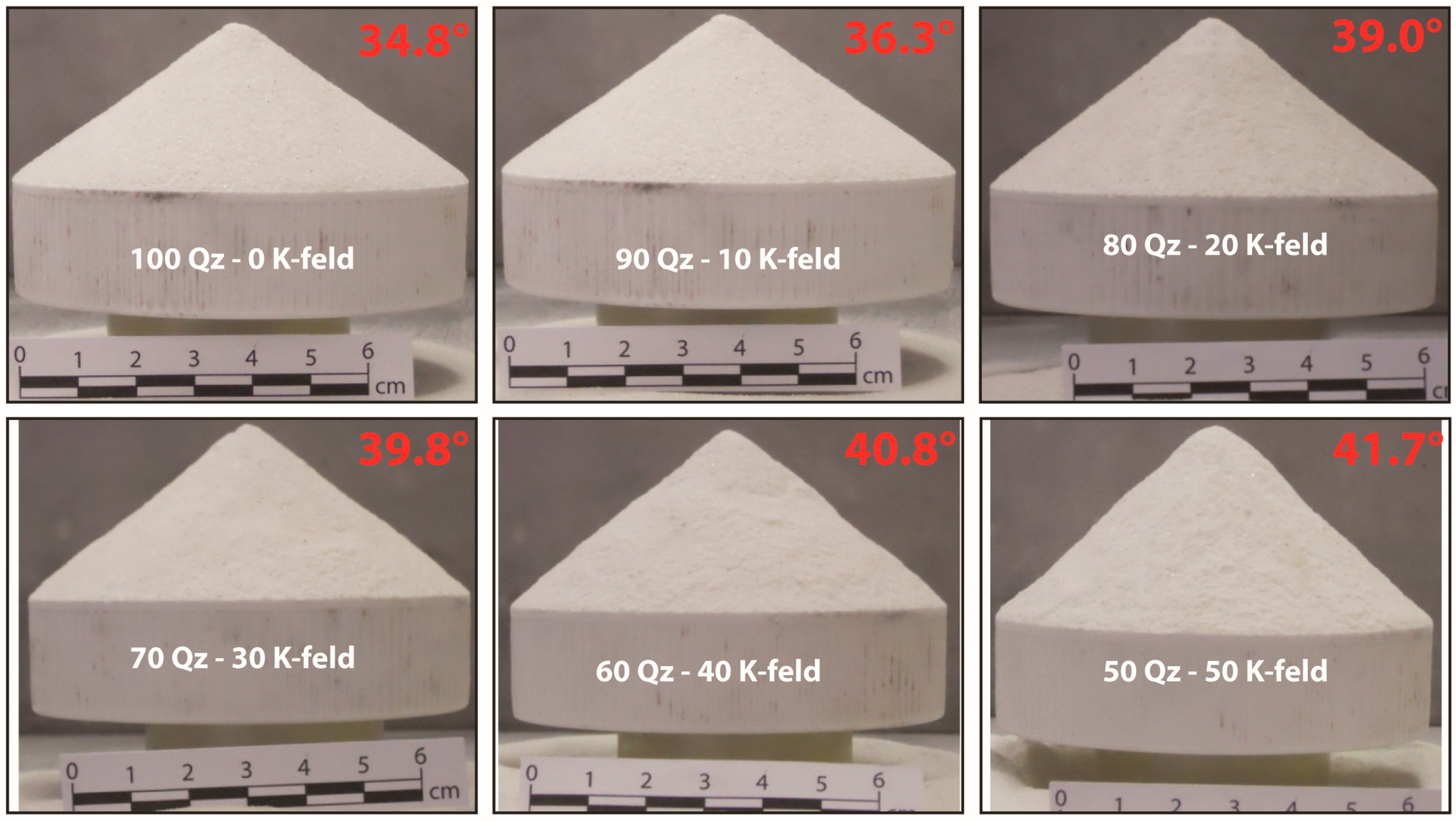 Materials 10 00635 g007