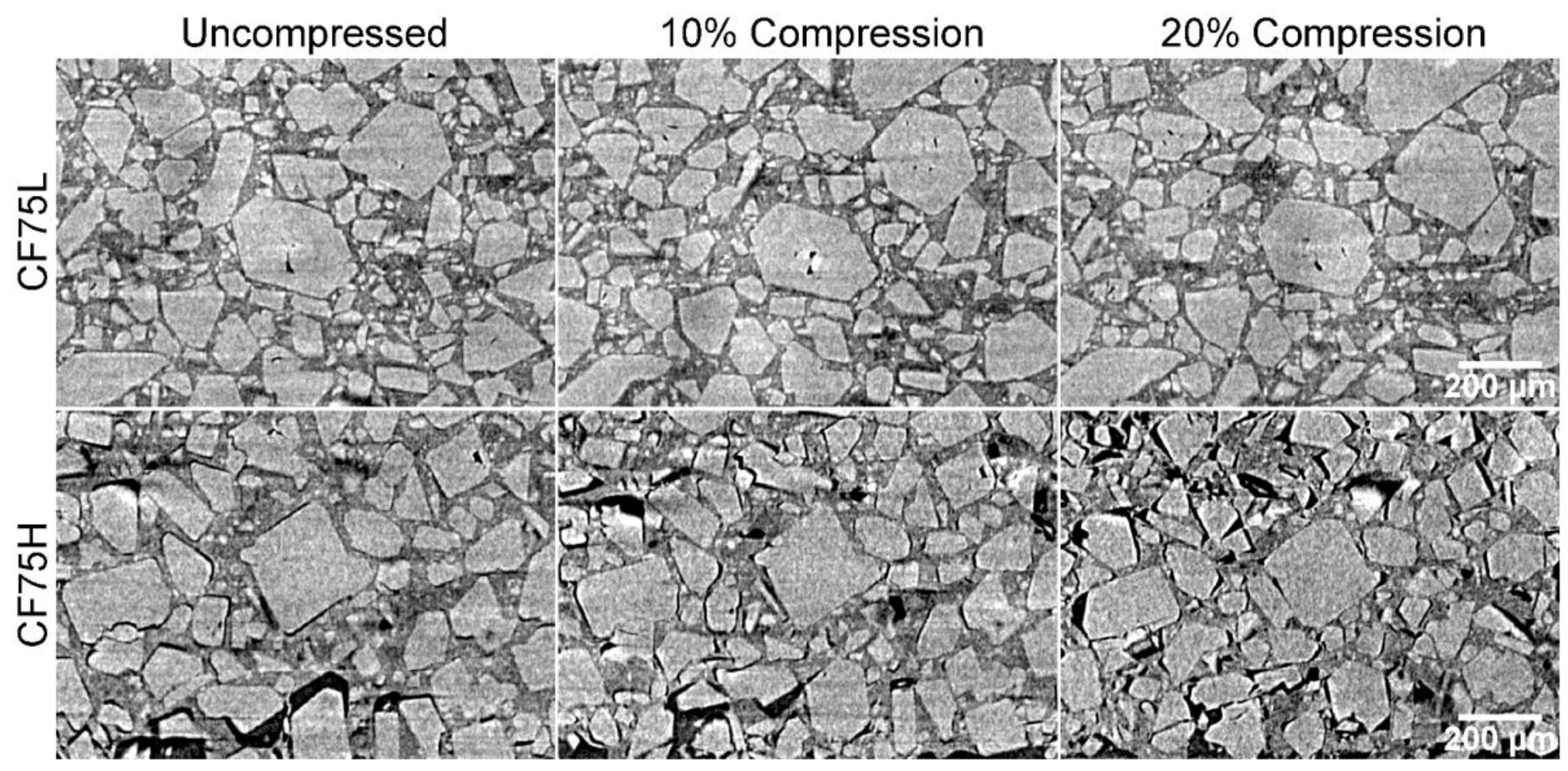 Materials 10 00638 g005 Materials 10 00638 g005