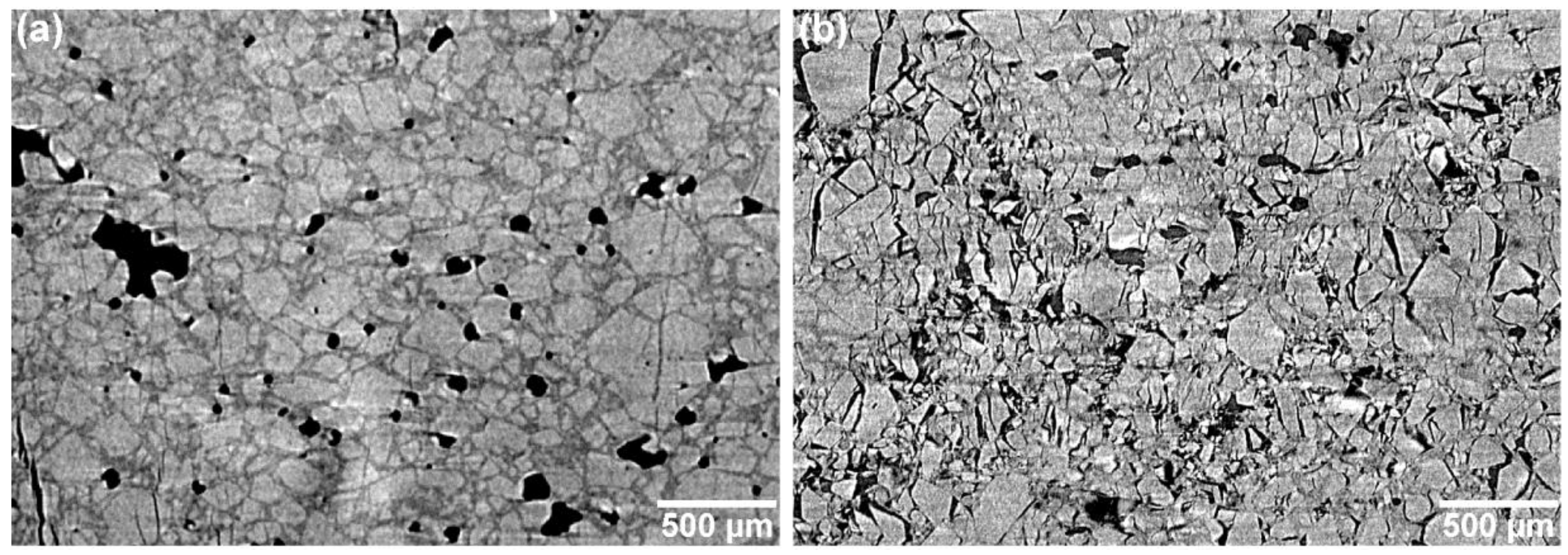 Materials 10 00638 g007 Materials 10 00638 g007