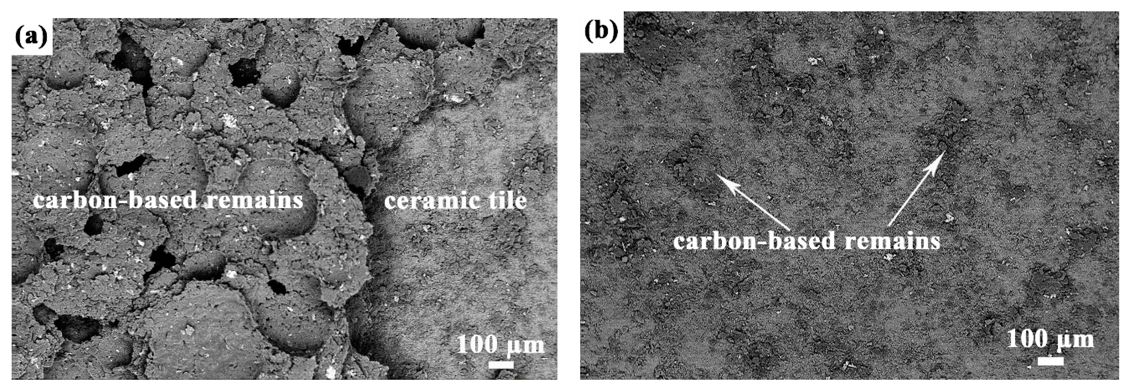 Materials 10 00641 g004a