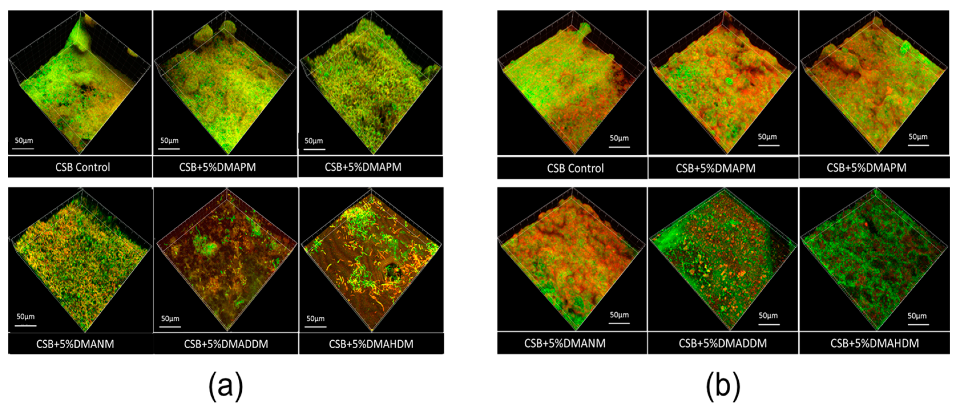 Materials 10 00643 g006