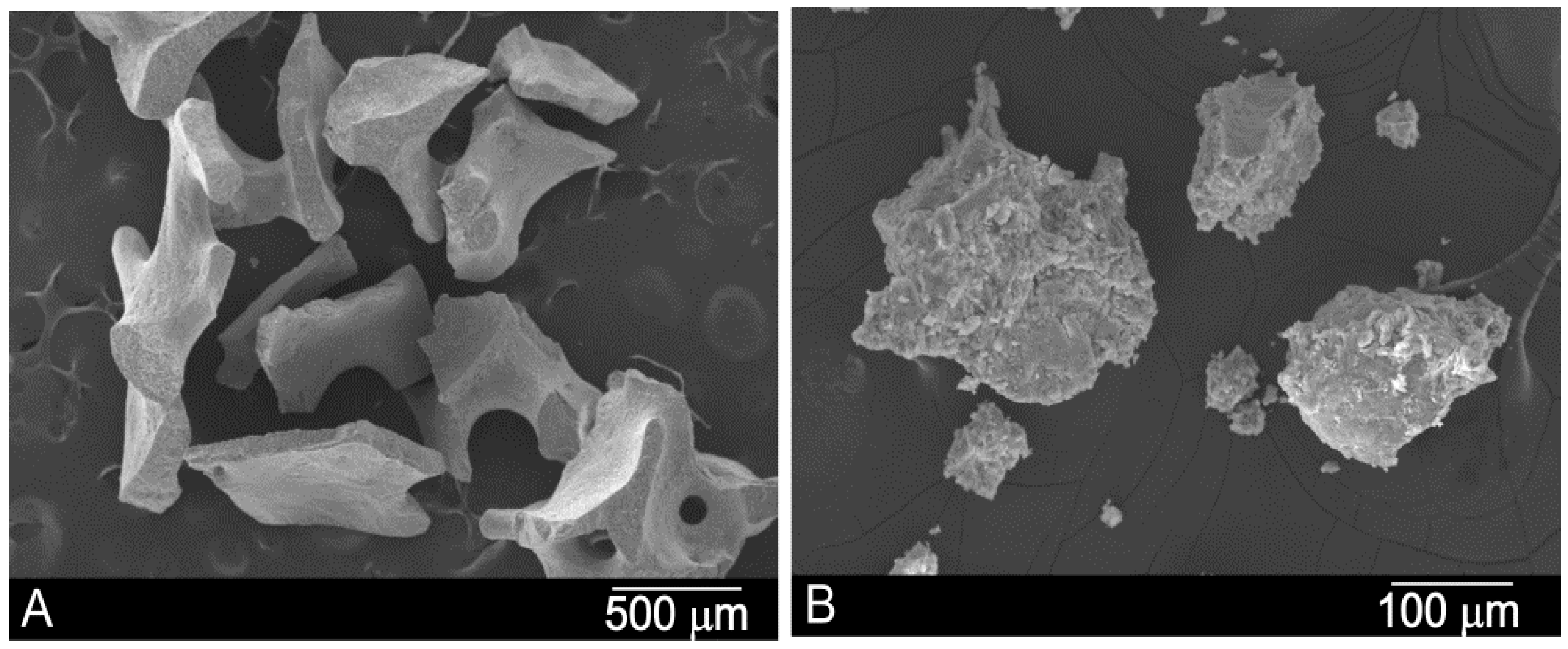 Materials 10 00644 g001