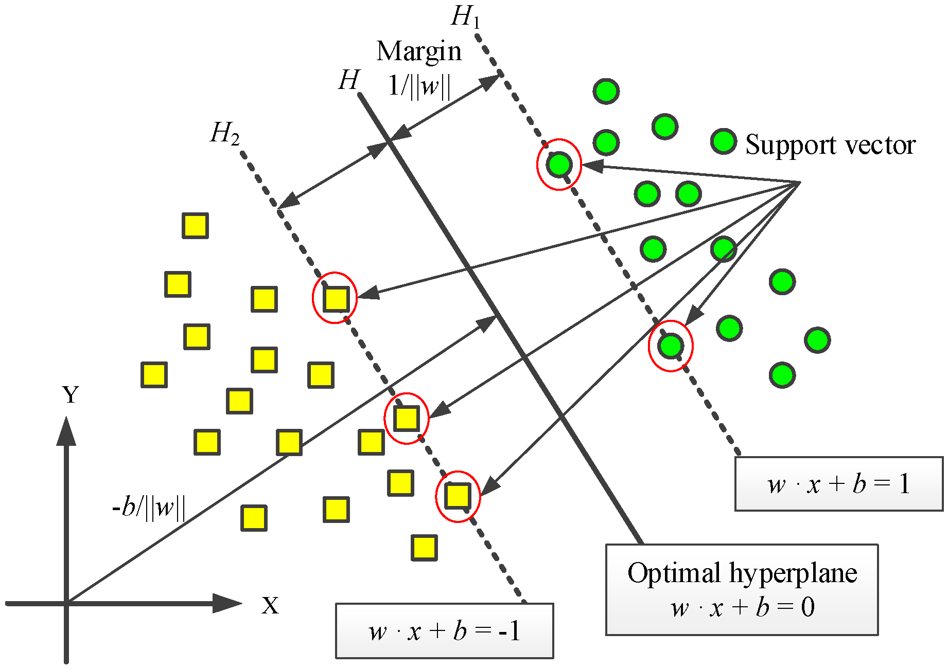 Materials 10 00648 g006