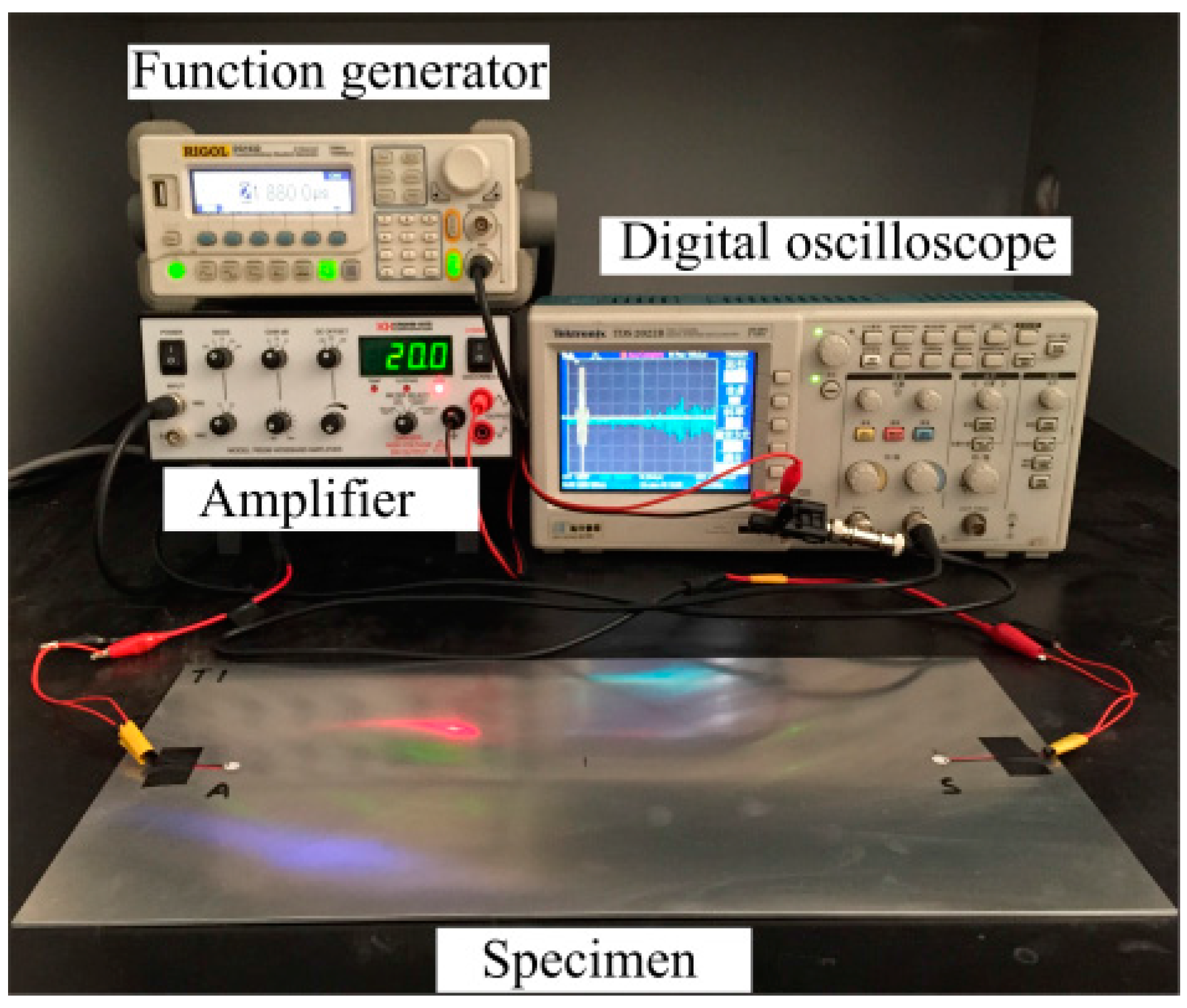 Materials 10 00648 g010