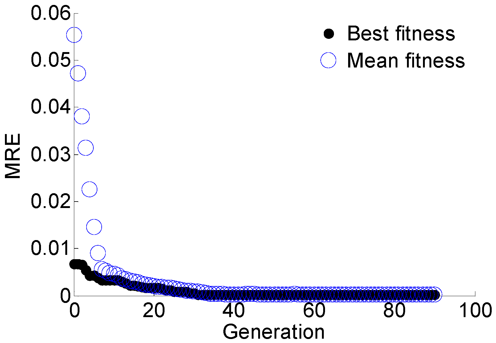 Materials 10 00648 g013