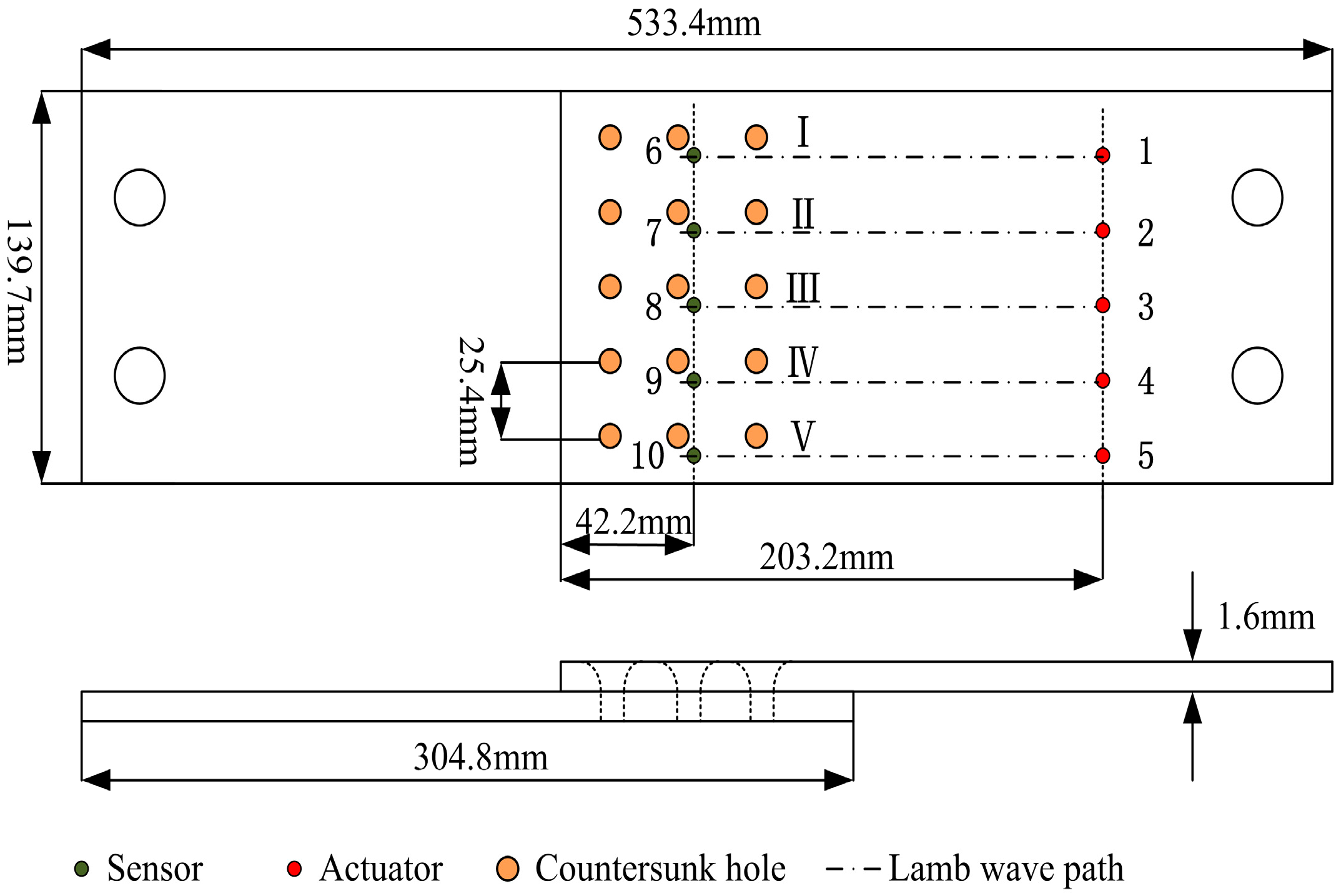 Materials 10 00648 g016