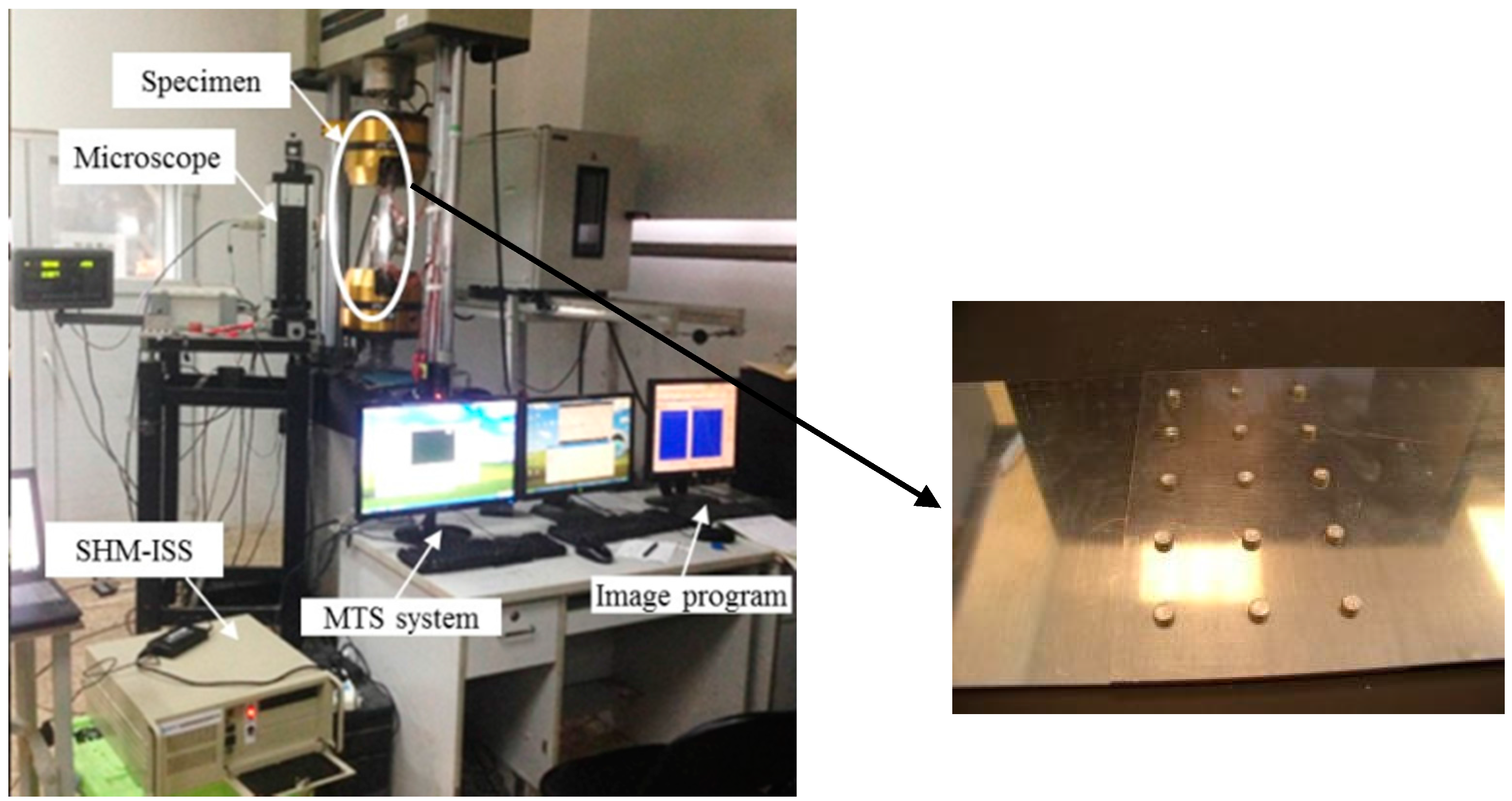 Materials 10 00648 g017