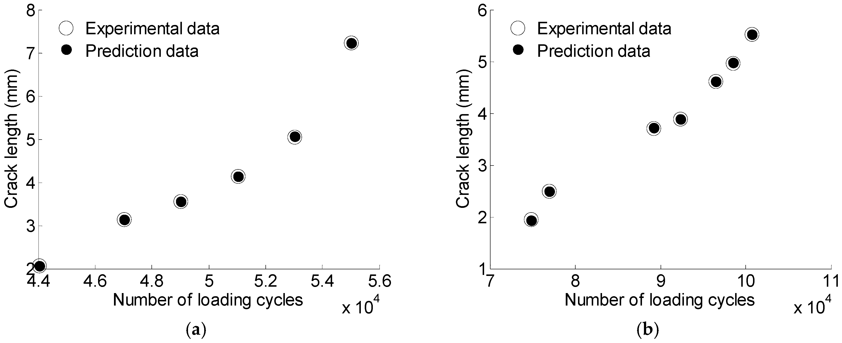 Materials 10 00648 g023