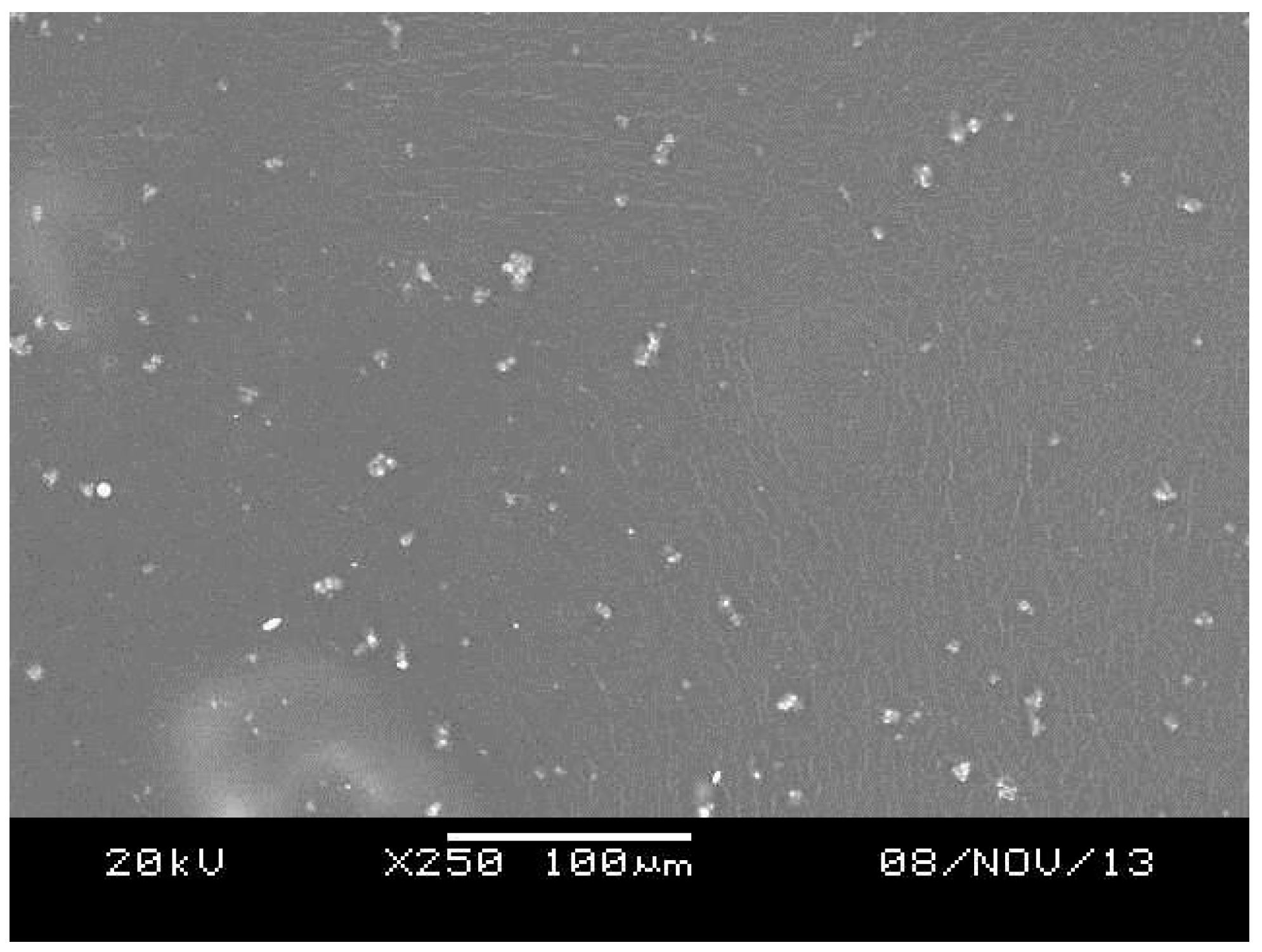 Materials 10 00651 g002 Materials 10 00651 g002