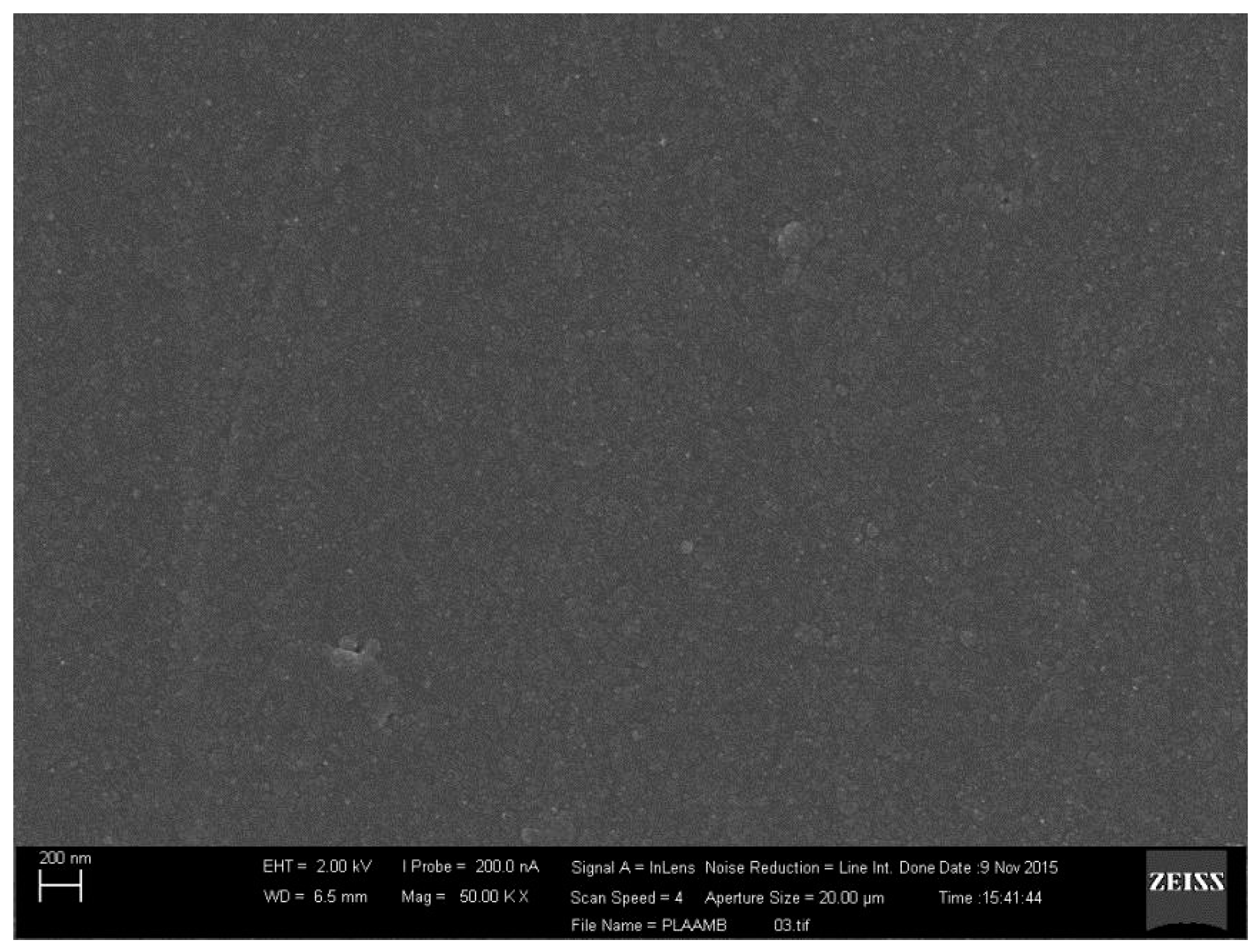 Materials 10 00651 g003 Materials 10 00651 g003