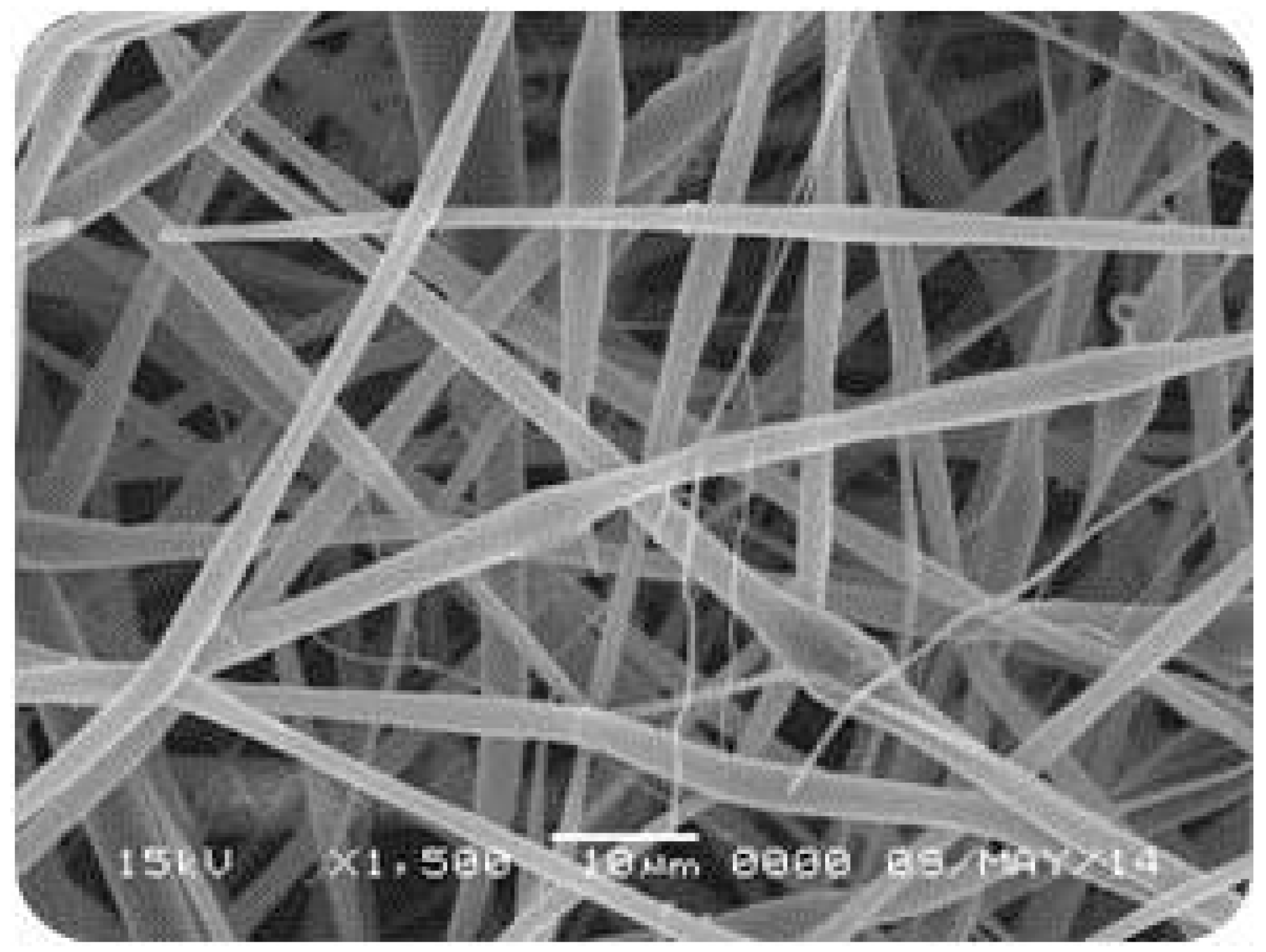 Materials 10 00651 g005 Materials 10 00651 g005