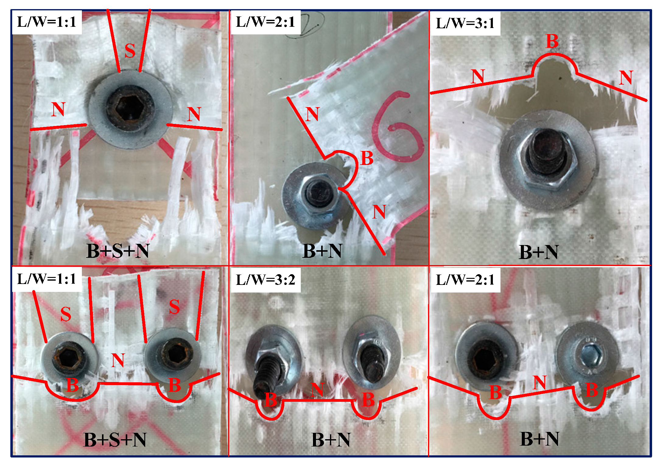 Materials 10 00652 g008