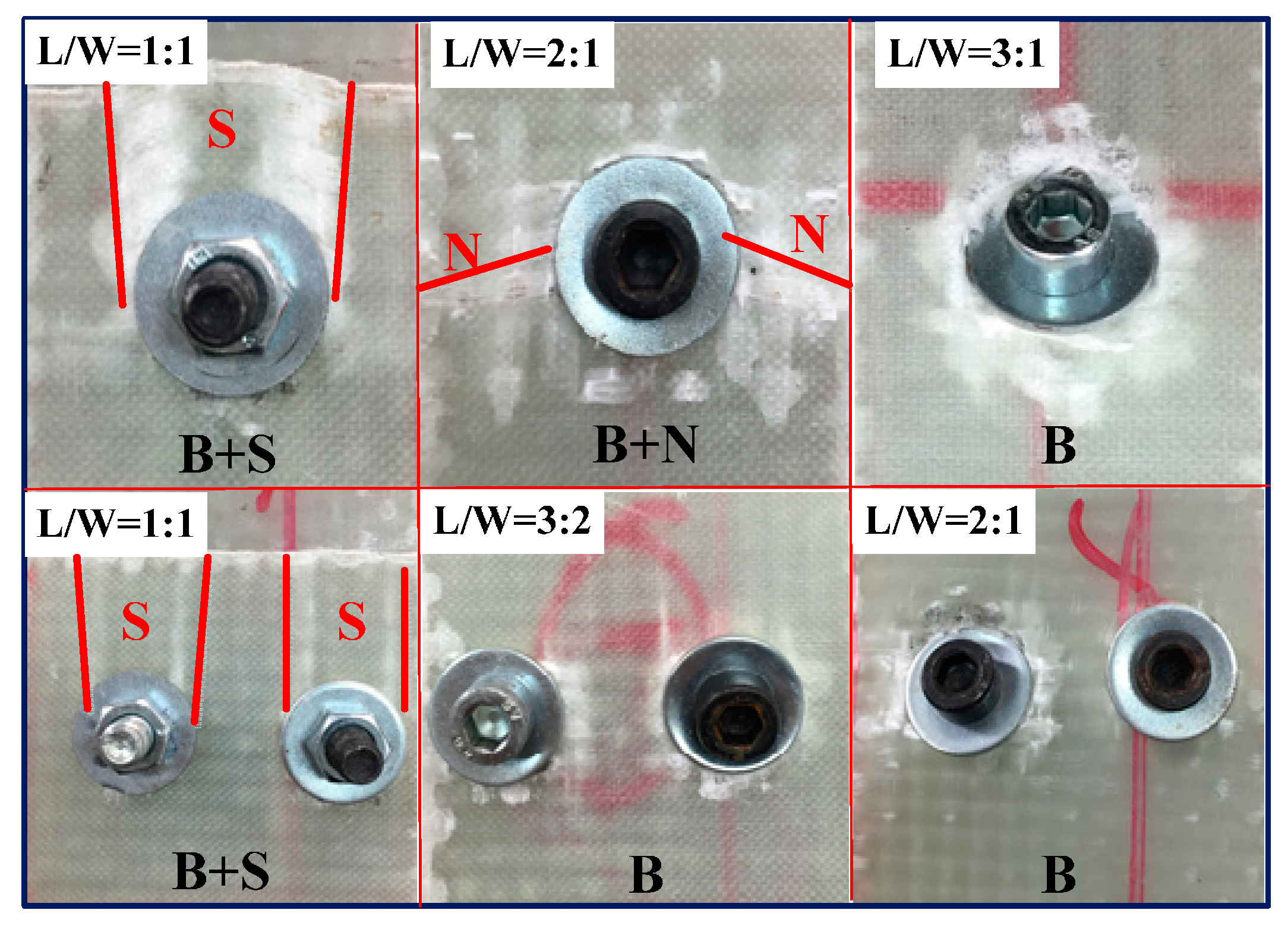 Materials 10 00652 g009