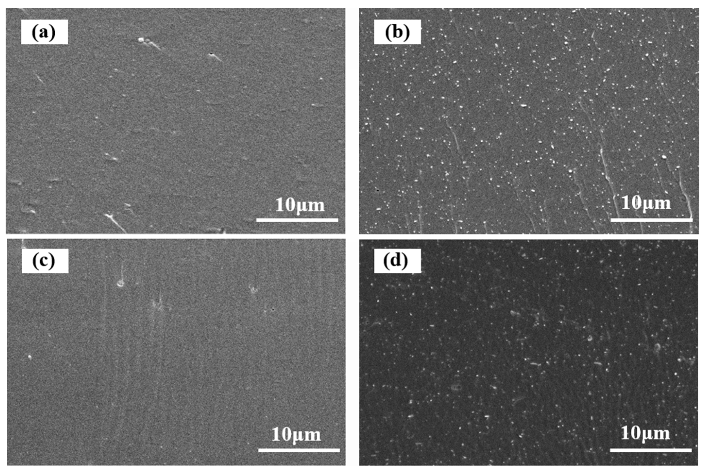 Materials 10 00653 g006