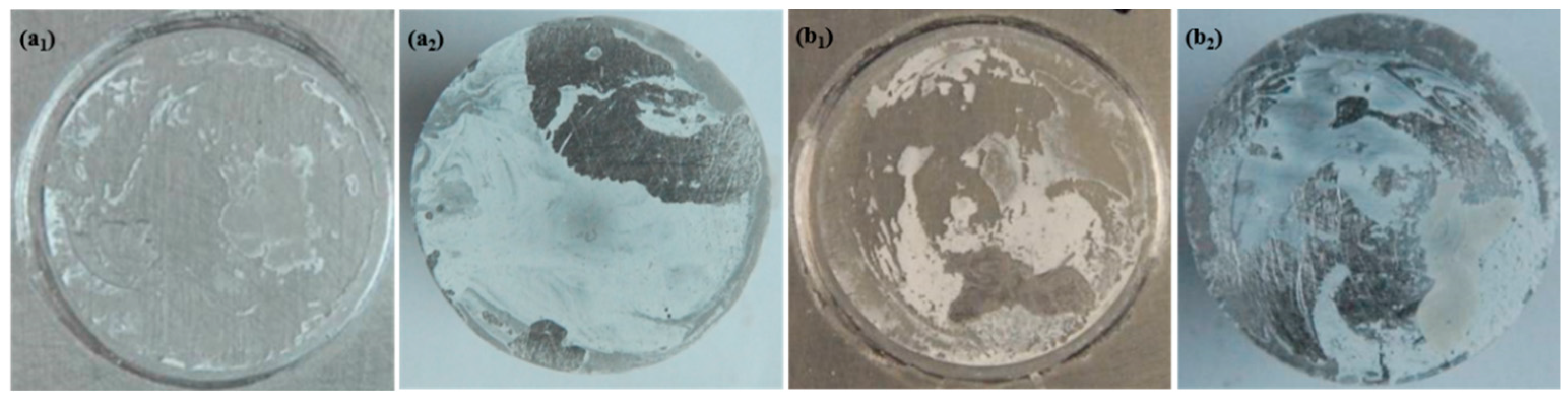 Materials 10 00654 g002