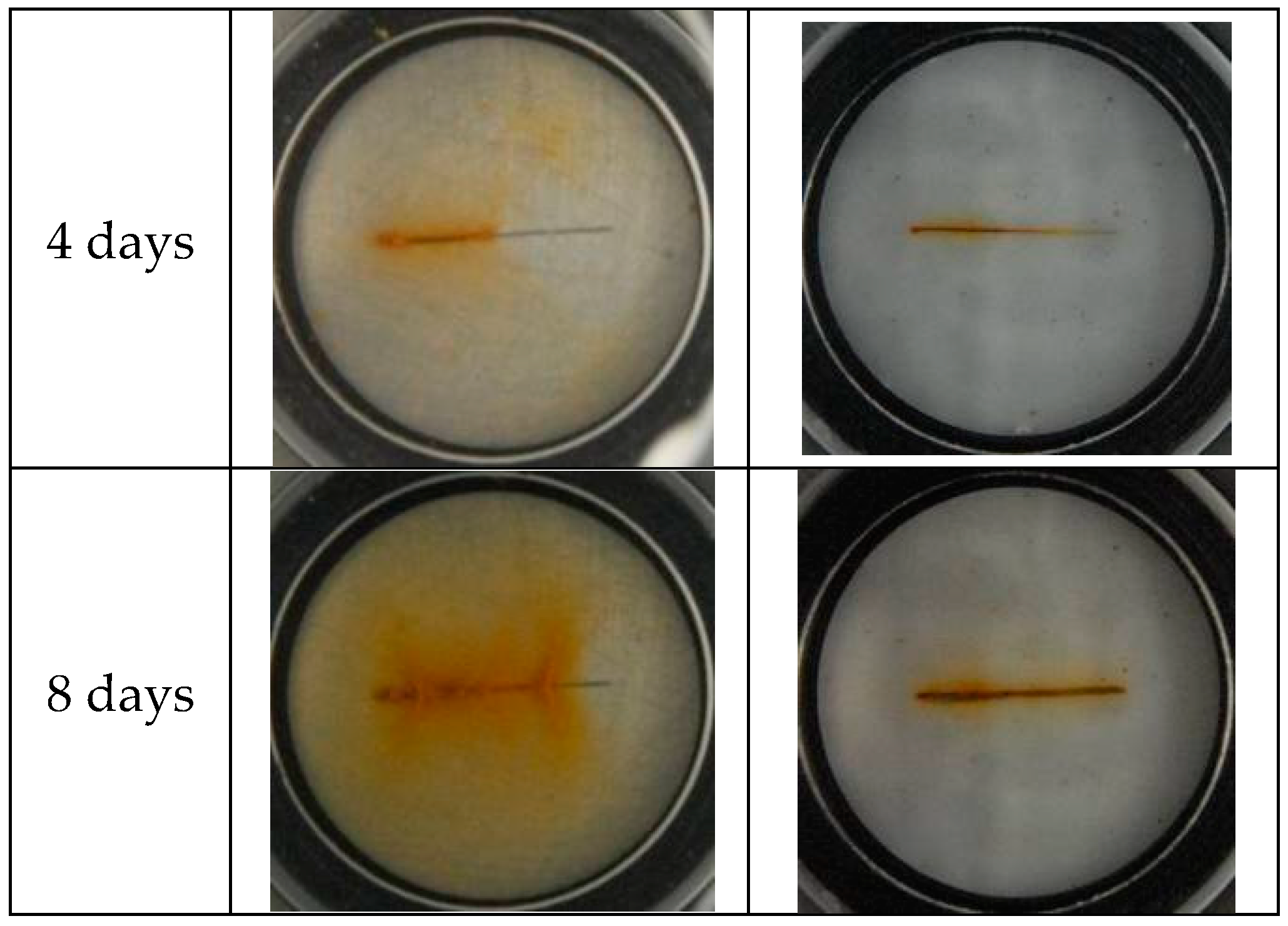 Materials 10 00654 g004b