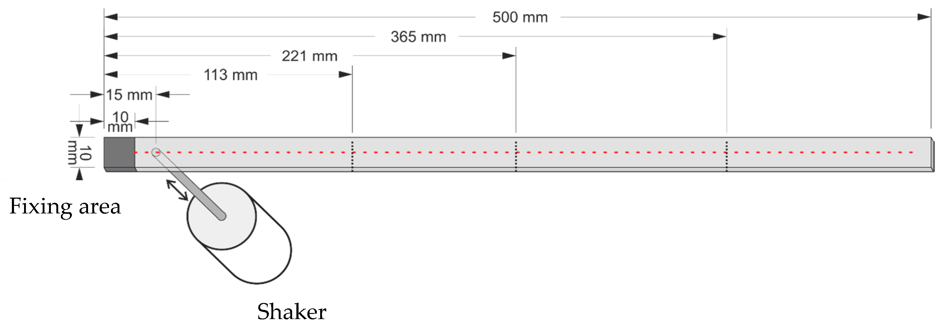 Materials 10 00656 g012