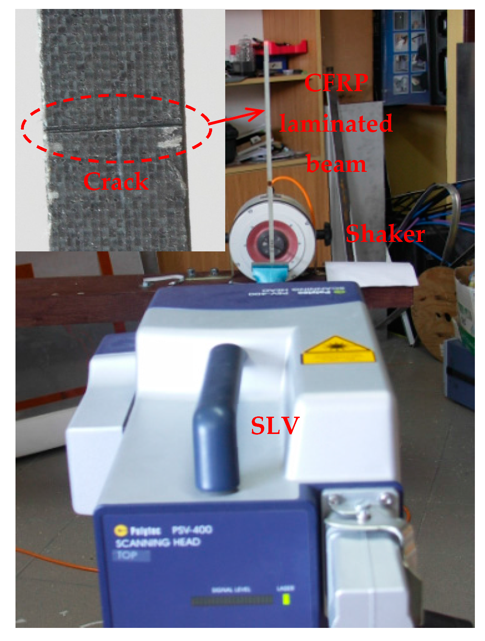 Materials 10 00656 g013