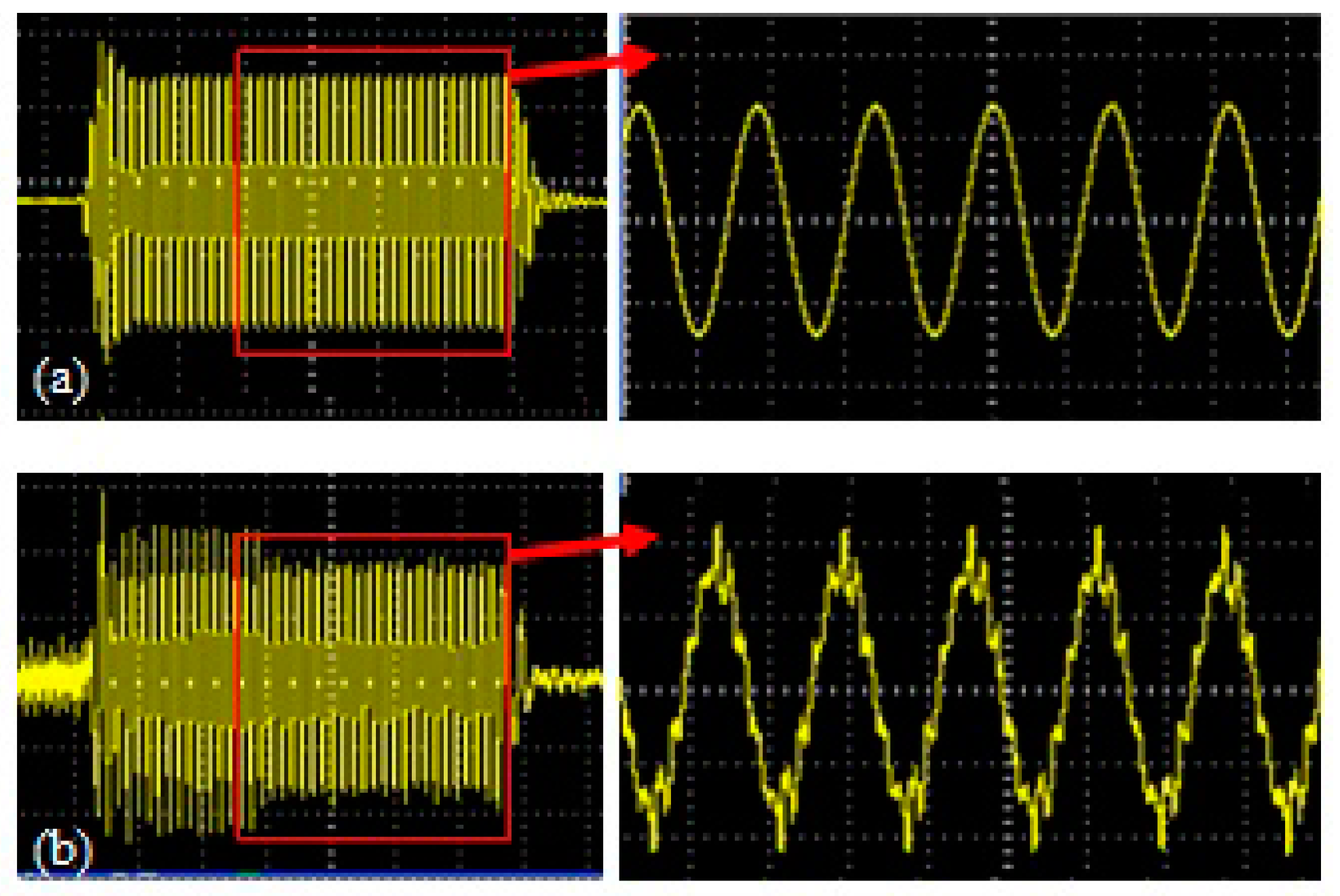 Materials 10 00660 g004