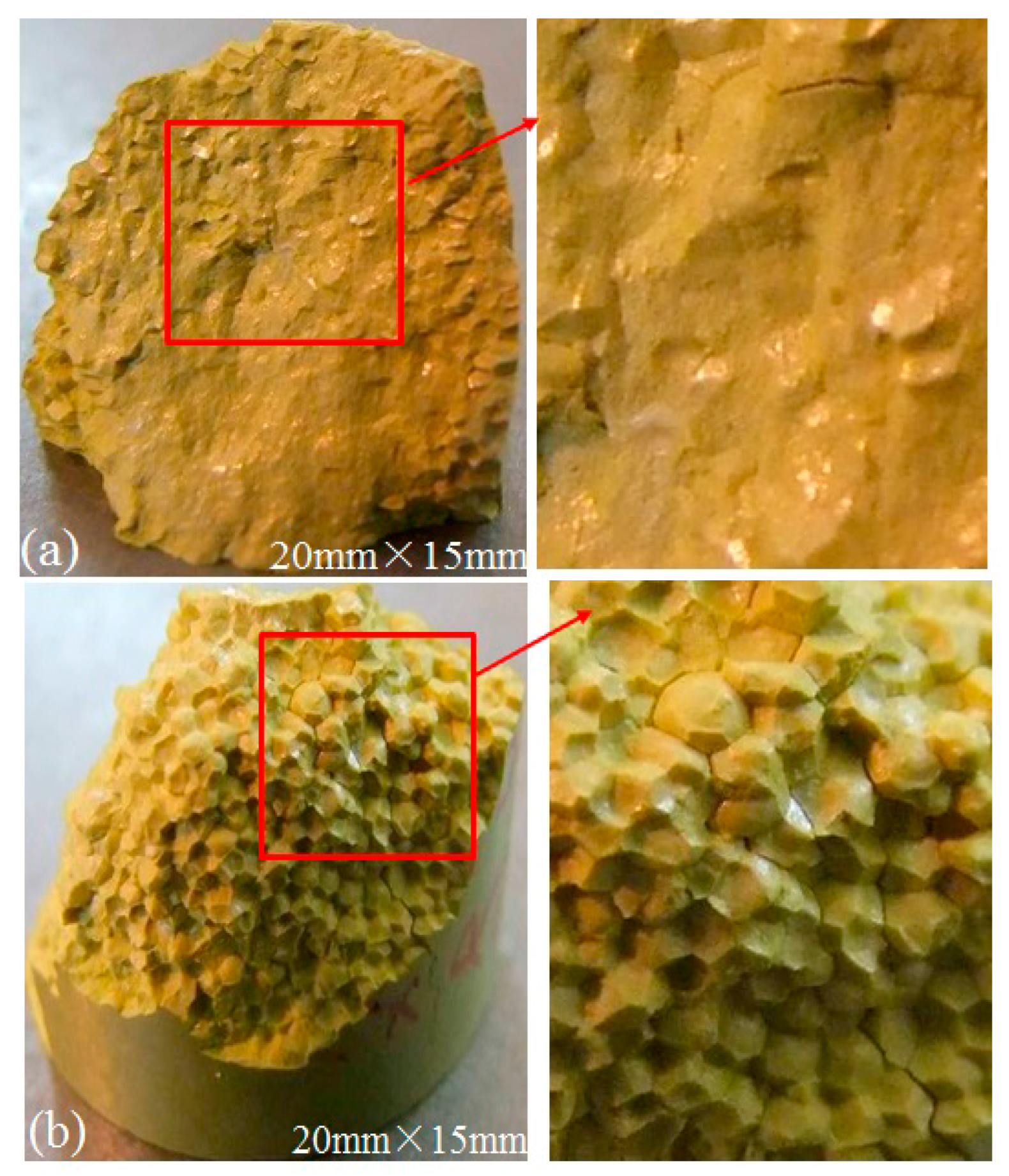 Materials 10 00660 g005