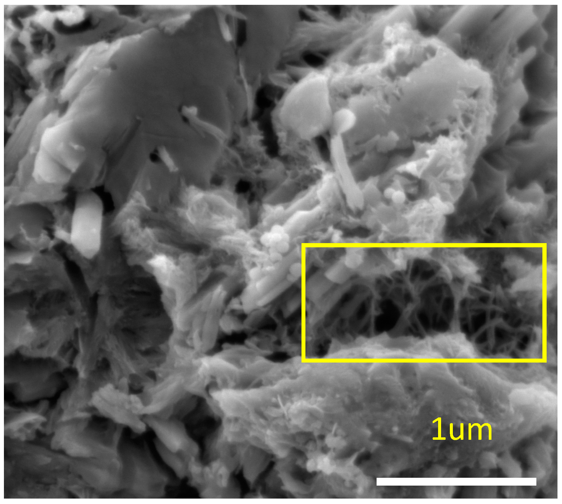 Materials 10 00662 g002