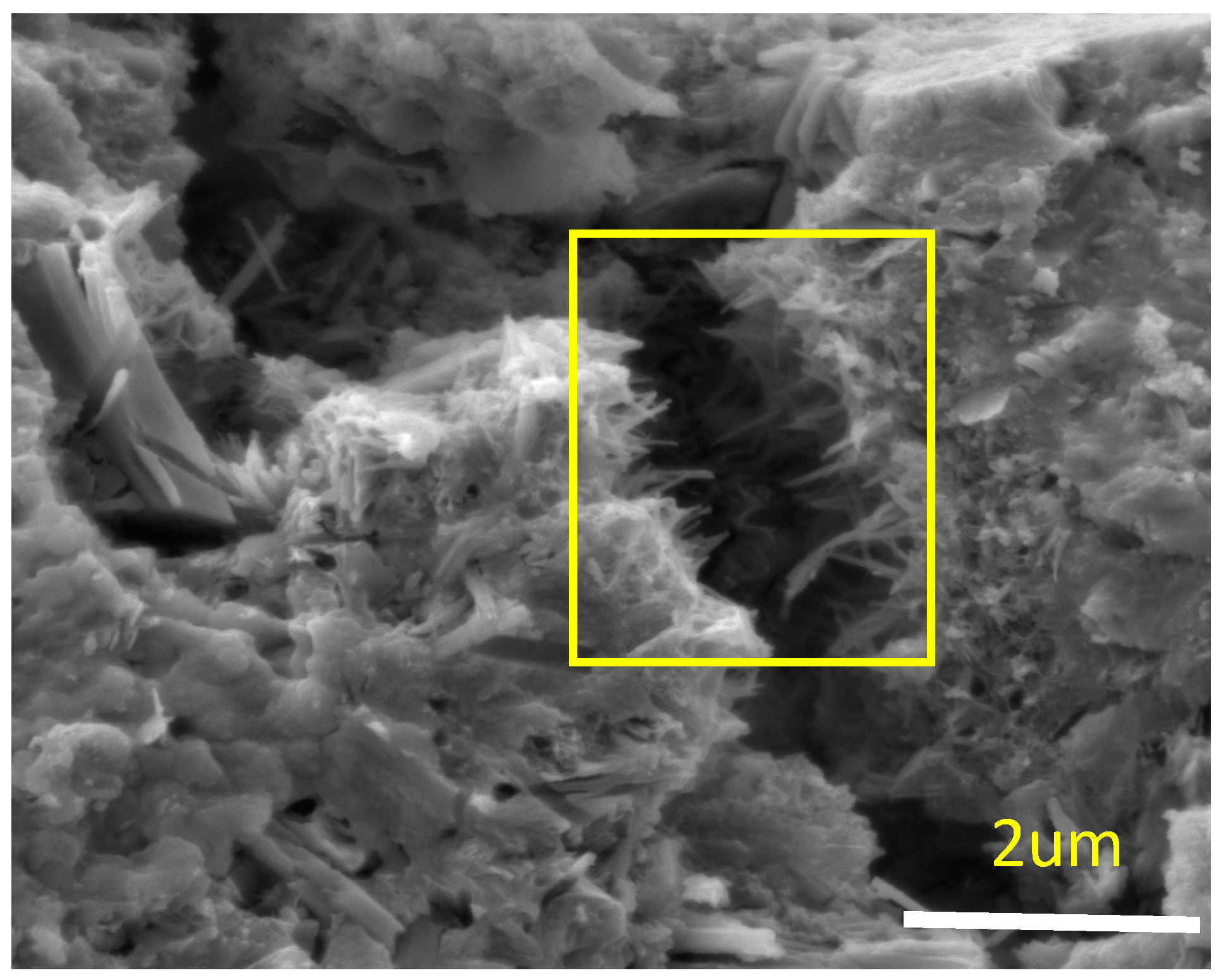 Materials 10 00662 g003