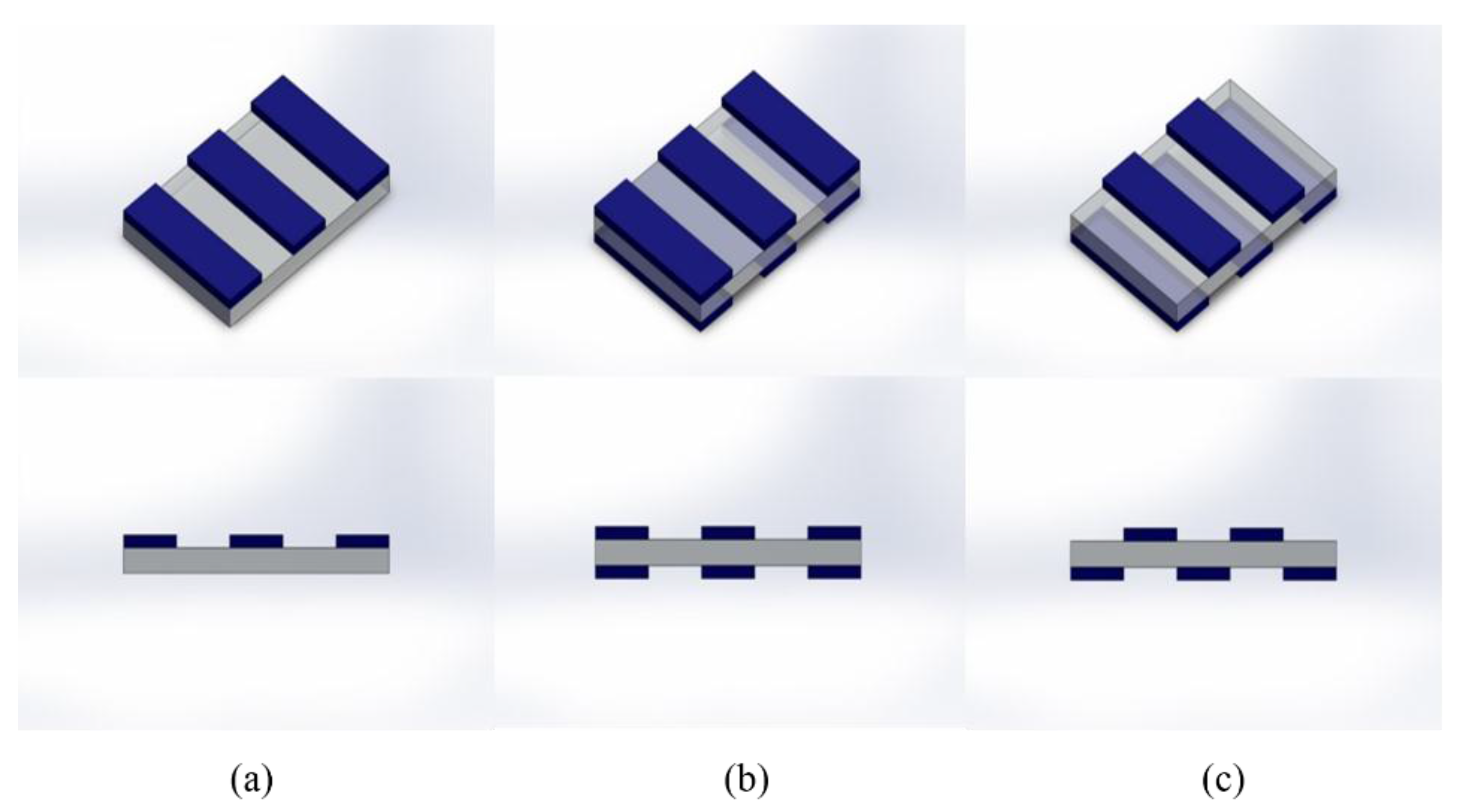 Materials 10 00664 g001