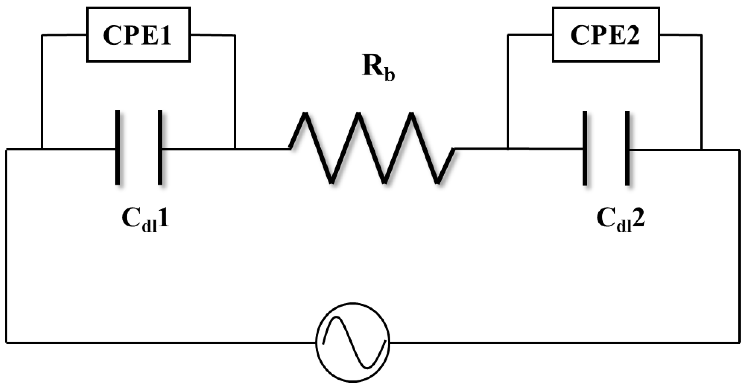 Materials 10 00664 g004