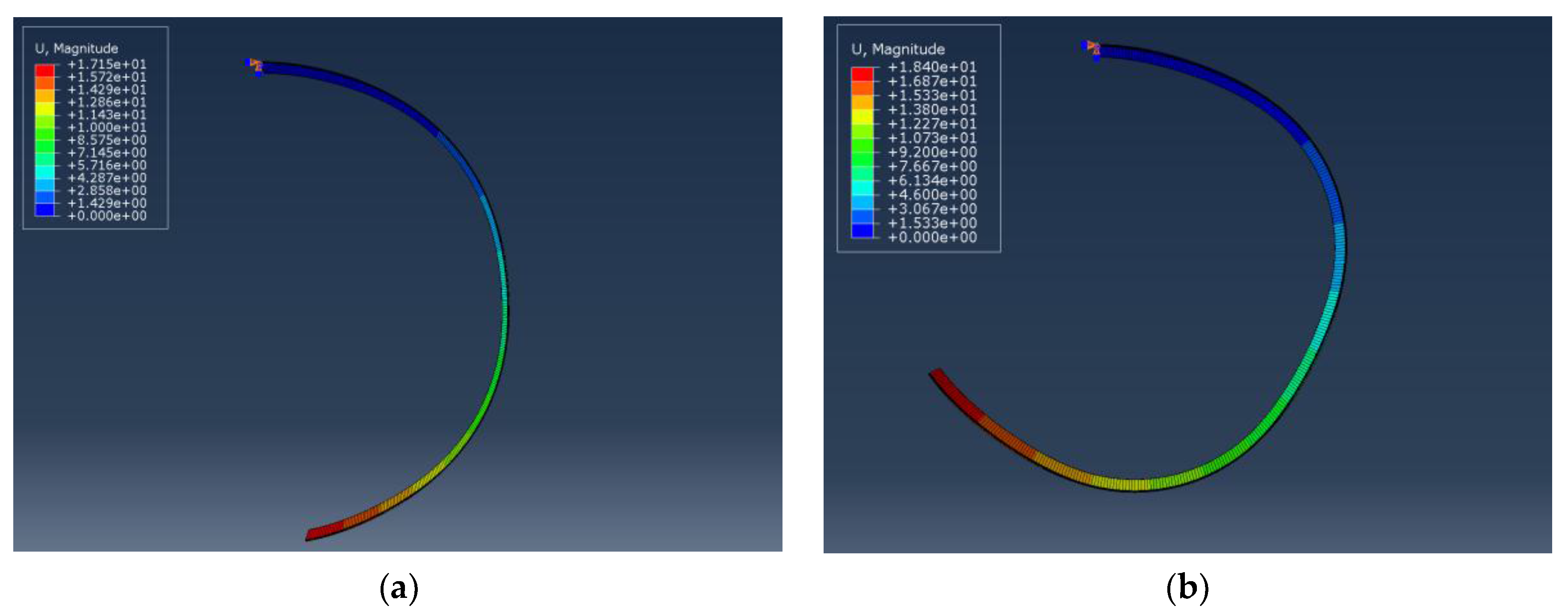 Materials 10 00664 g008