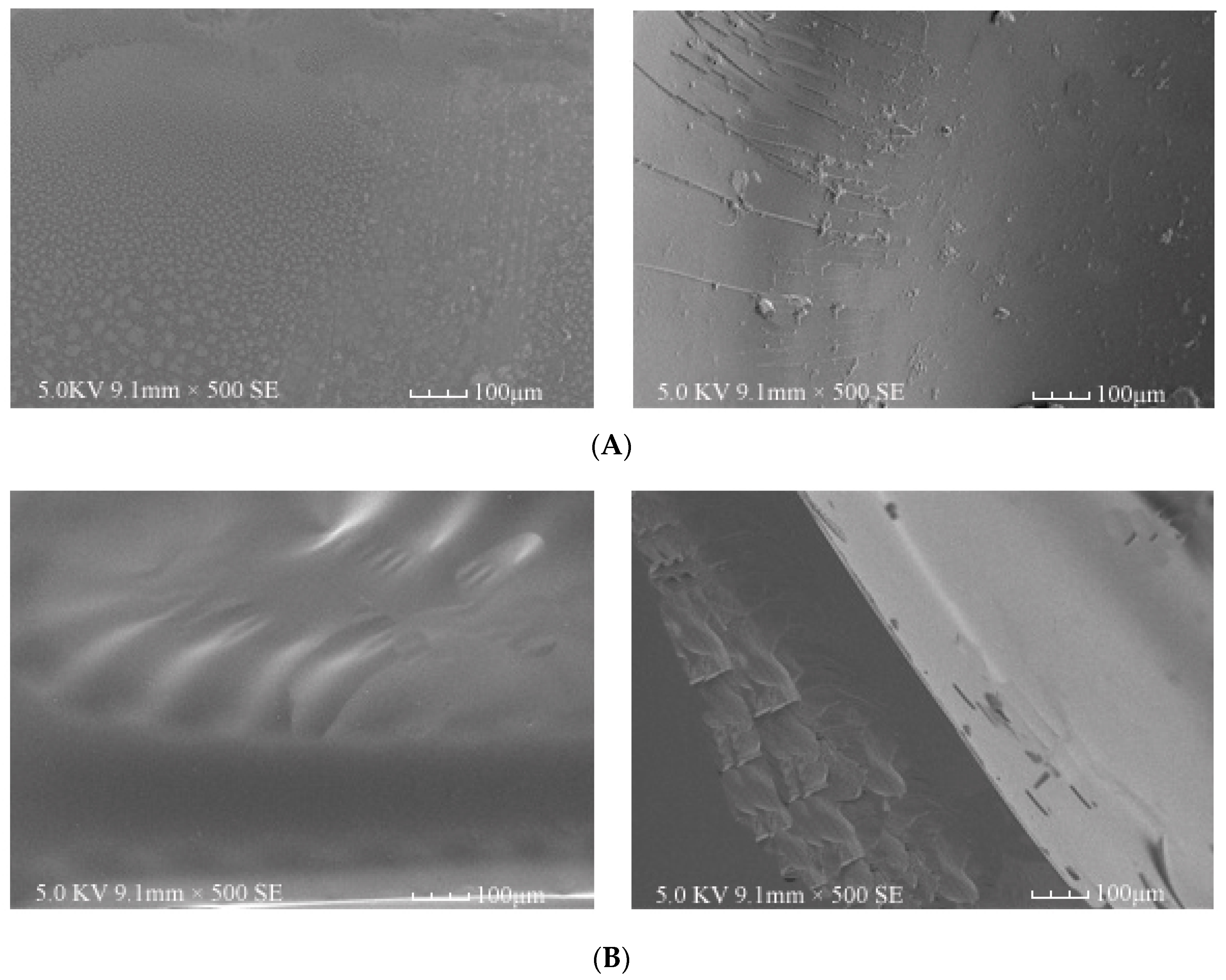 Materials 10 00668 g004a