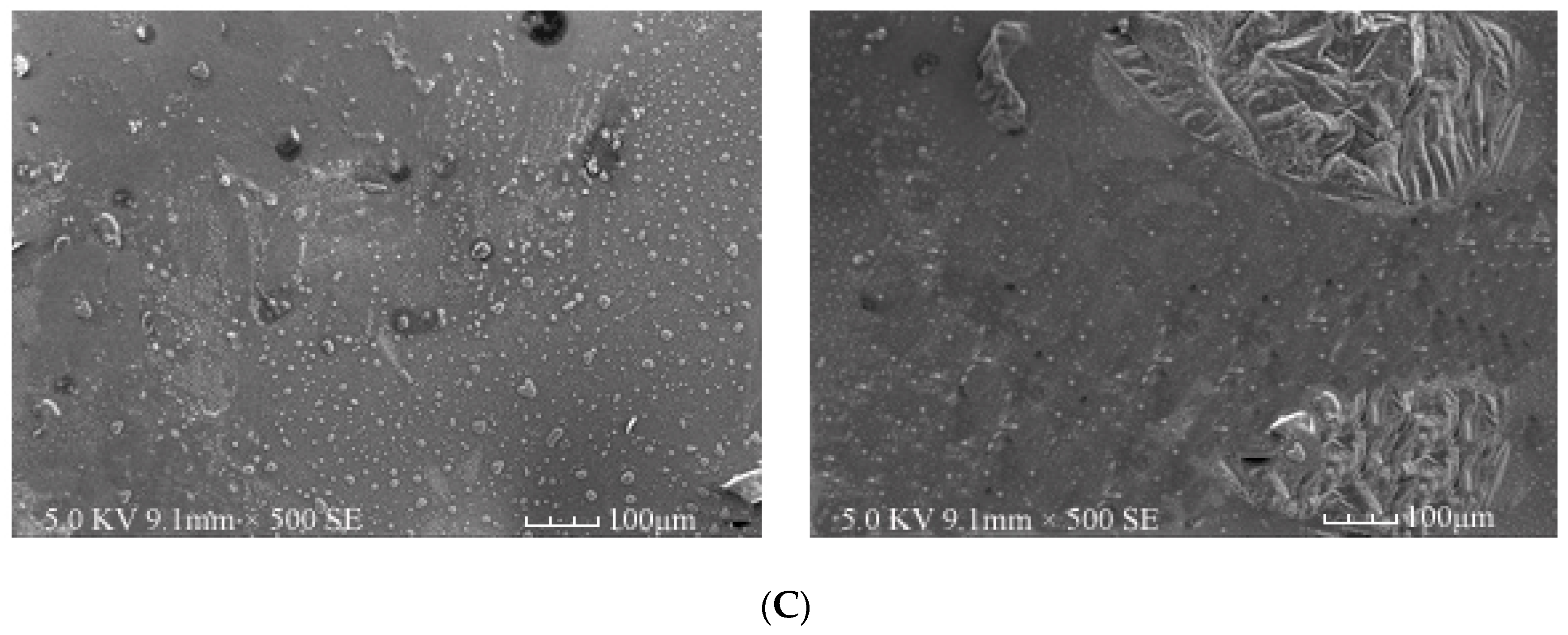 Materials 10 00668 g004b