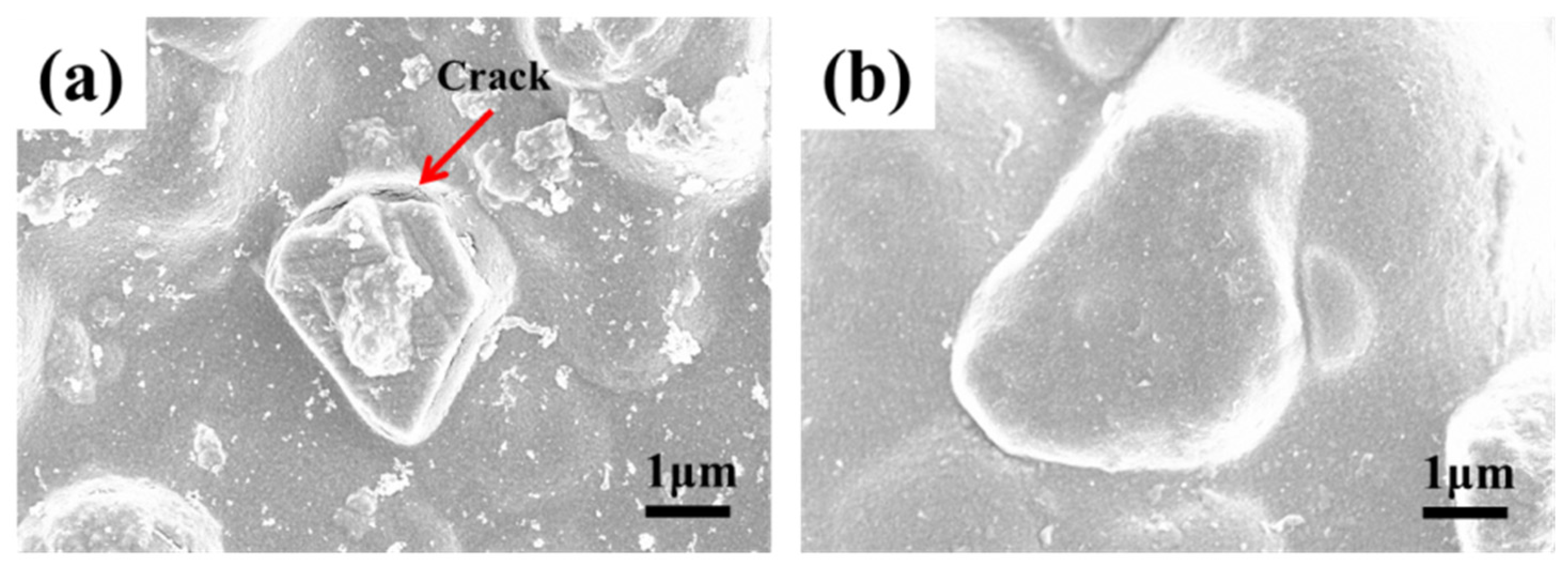 Materials 10 00673 g005a