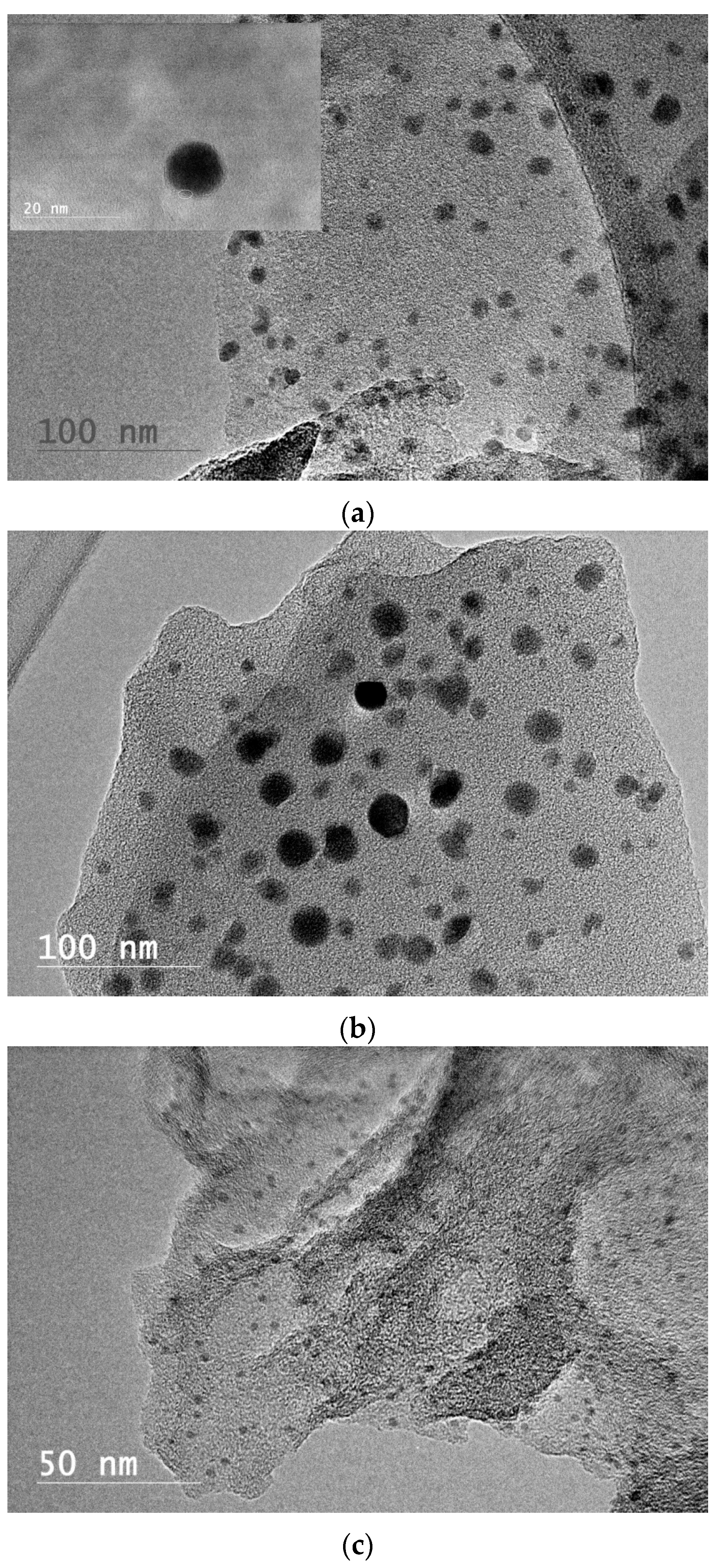 Materials 10 00677 g003 Materials 10 00677 g003