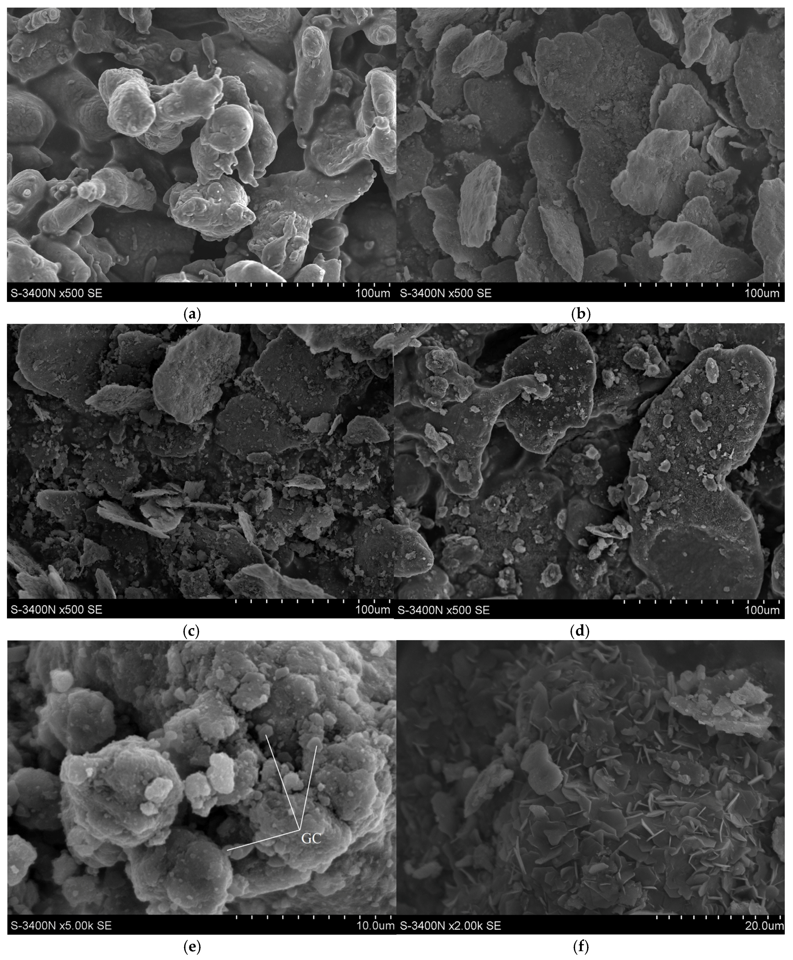 Materials 10 00679 g002