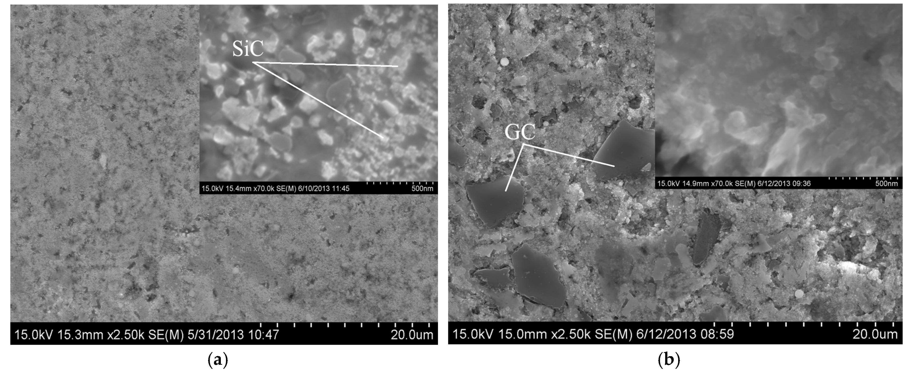 Materials 10 00679 g007