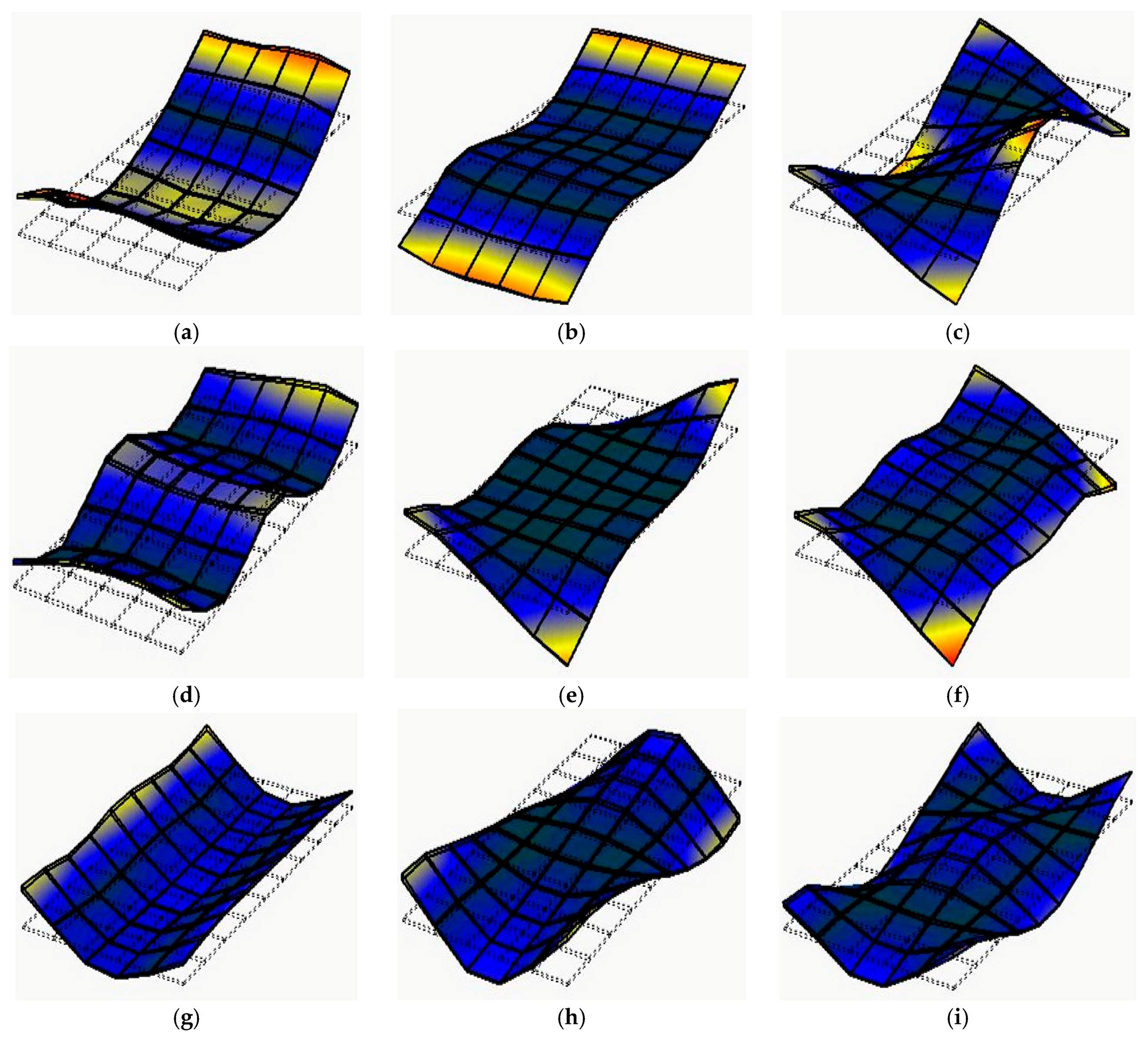 Materials 10 00683 g003