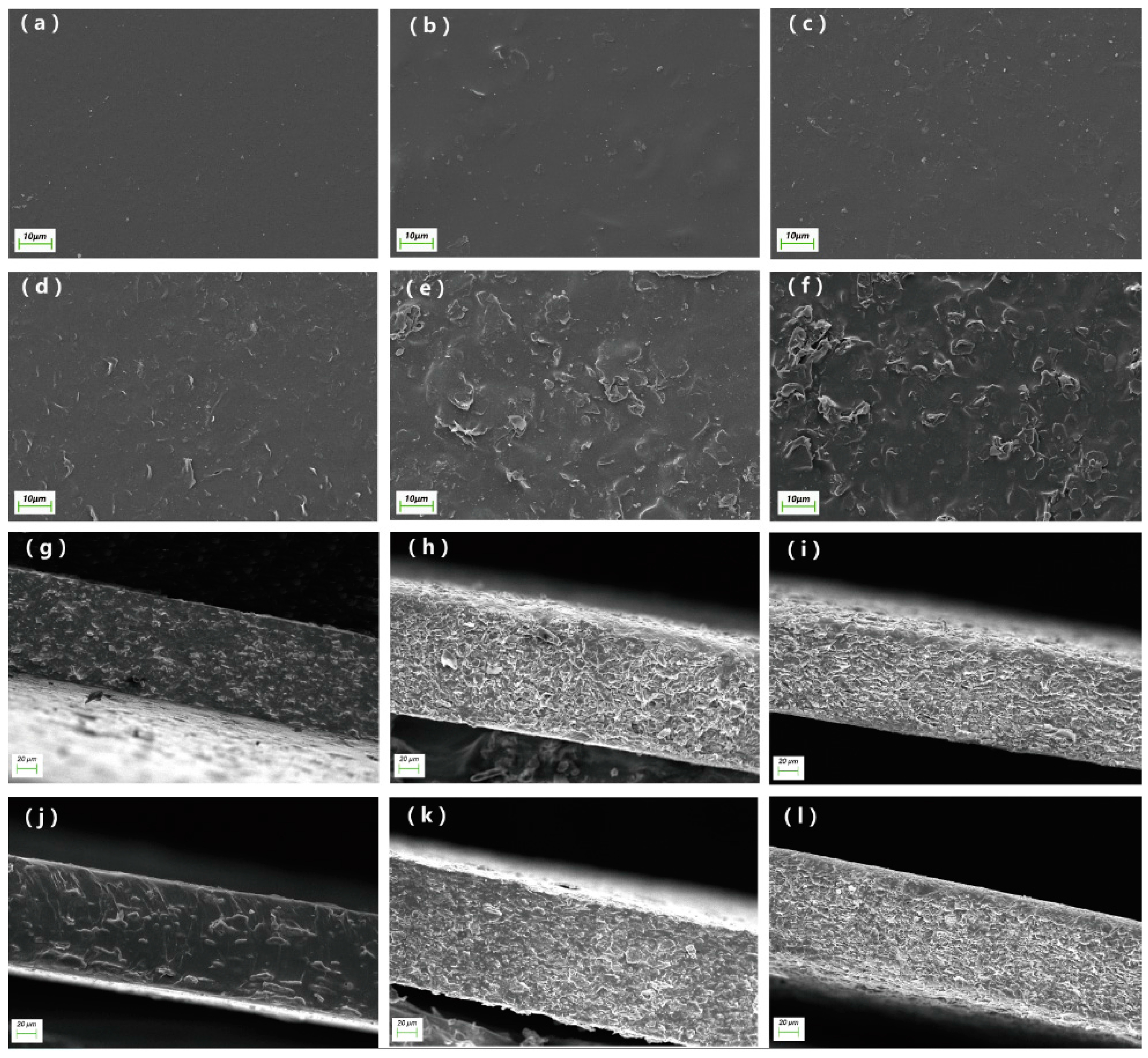 Materials 10 00684 g005