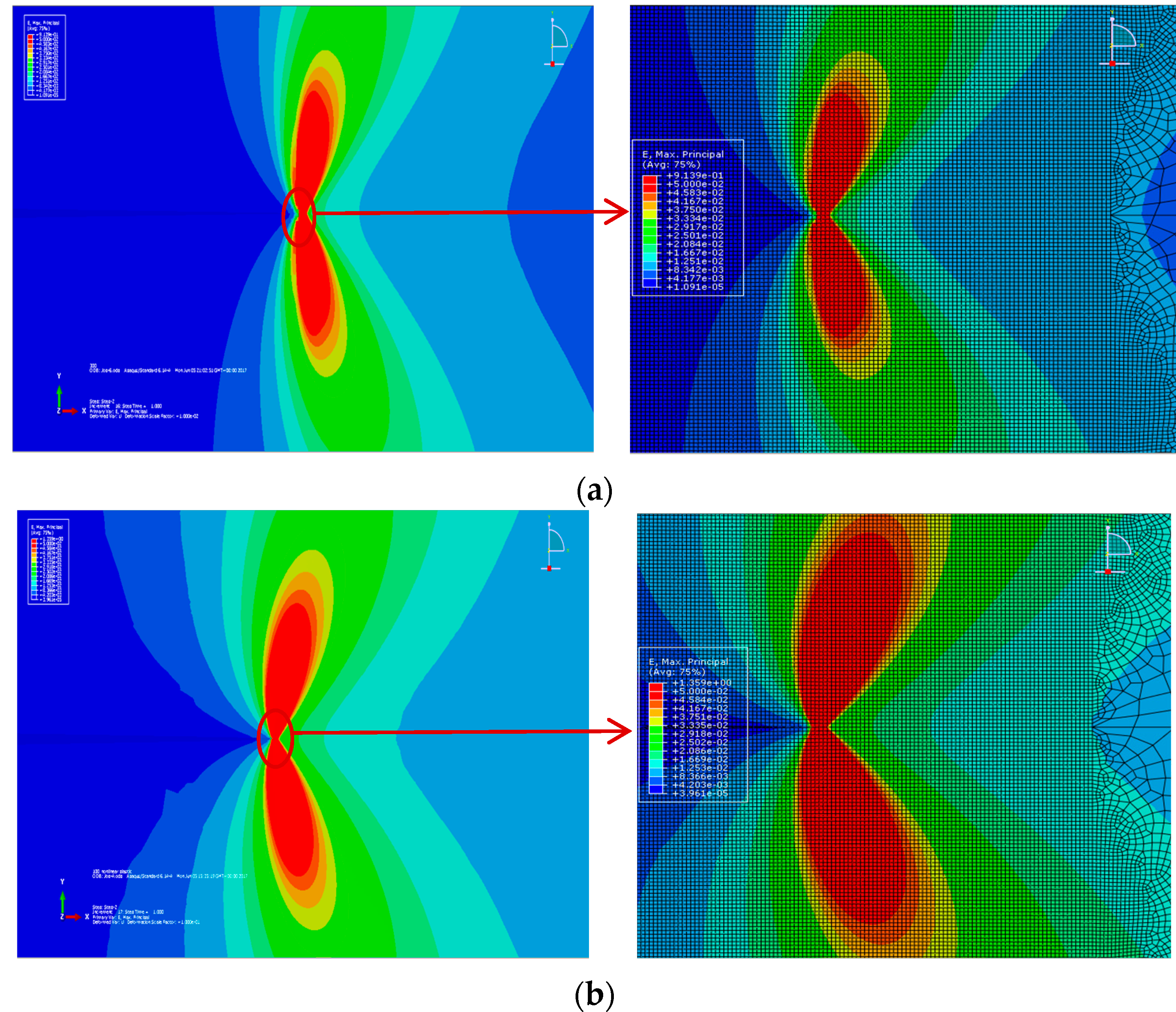 Materials 10 00689 g002