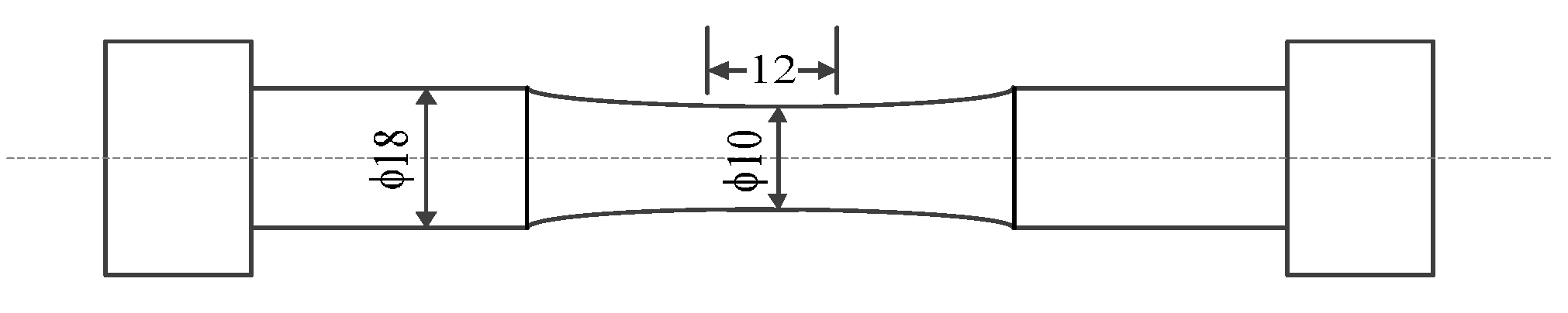 Materials 10 00689 g008