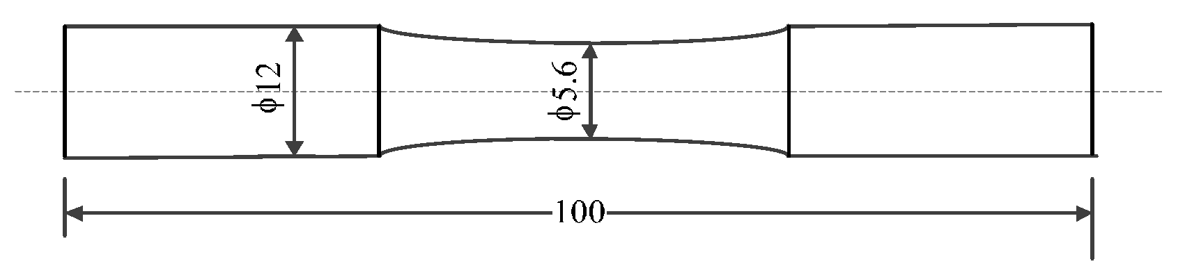 Materials 10 00689 g012