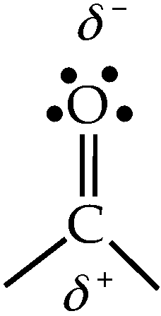 Materials 10 00692 sch001