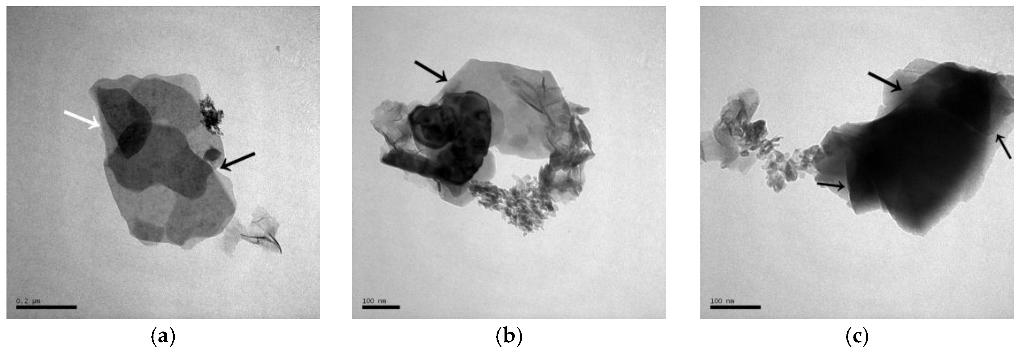 Materials 10 00695 g003