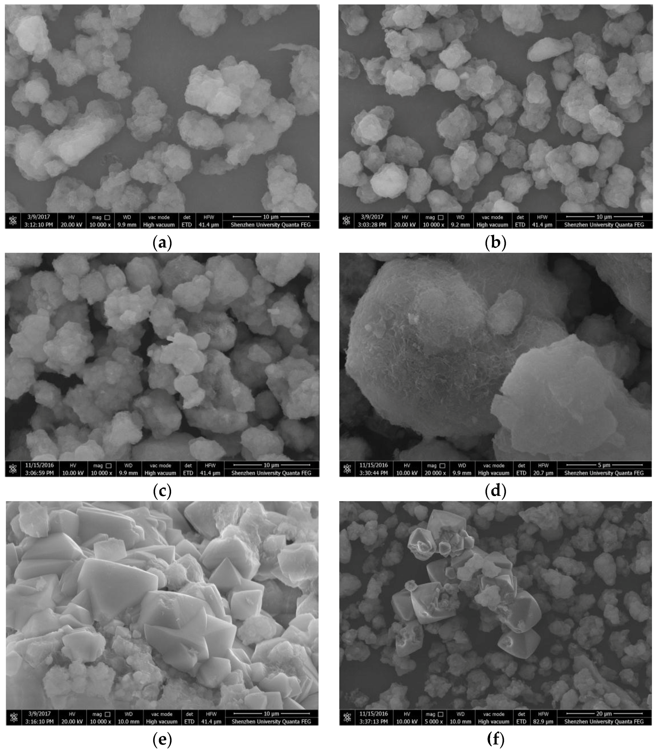 Materials 10 00695 g009