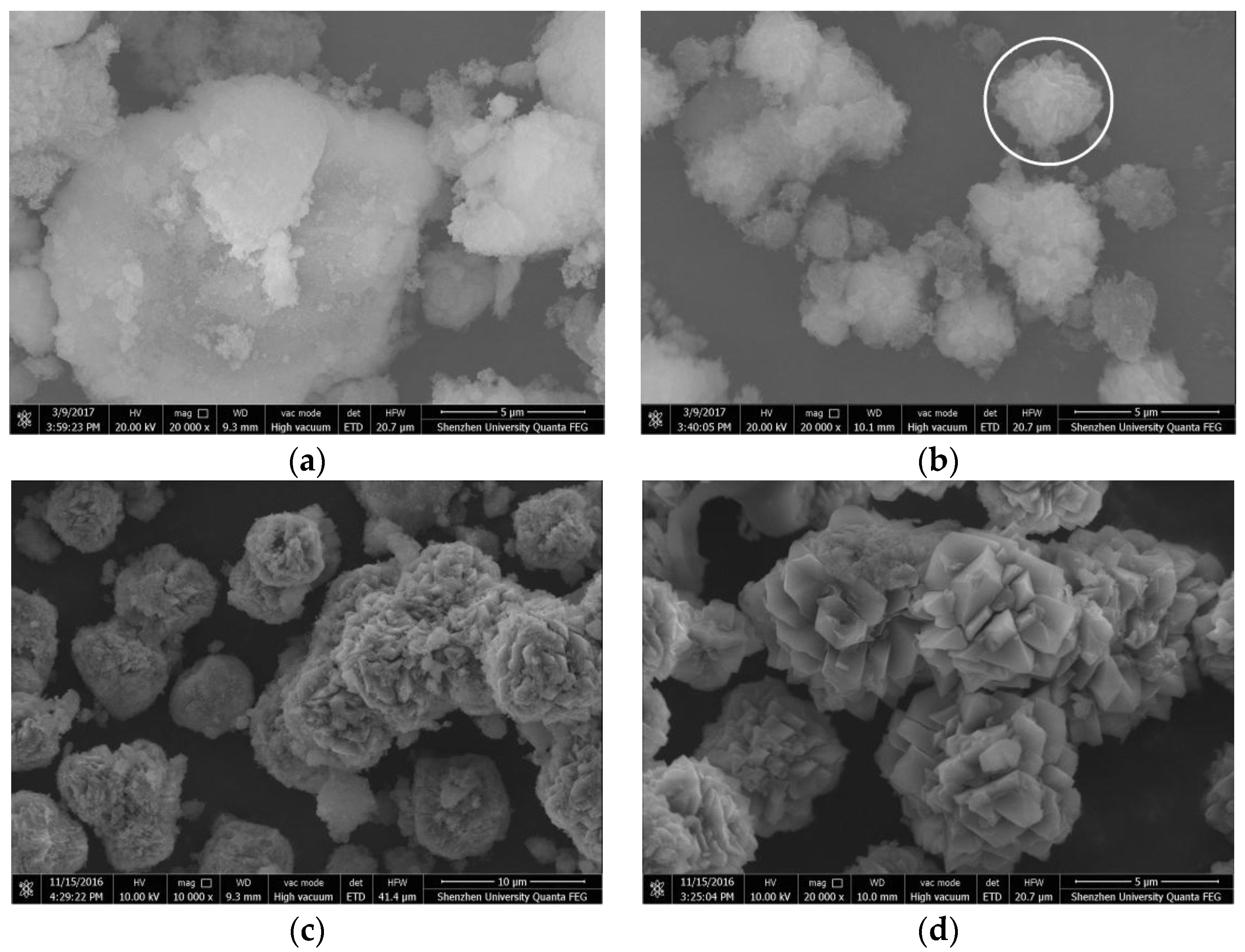 Materials 10 00695 g010