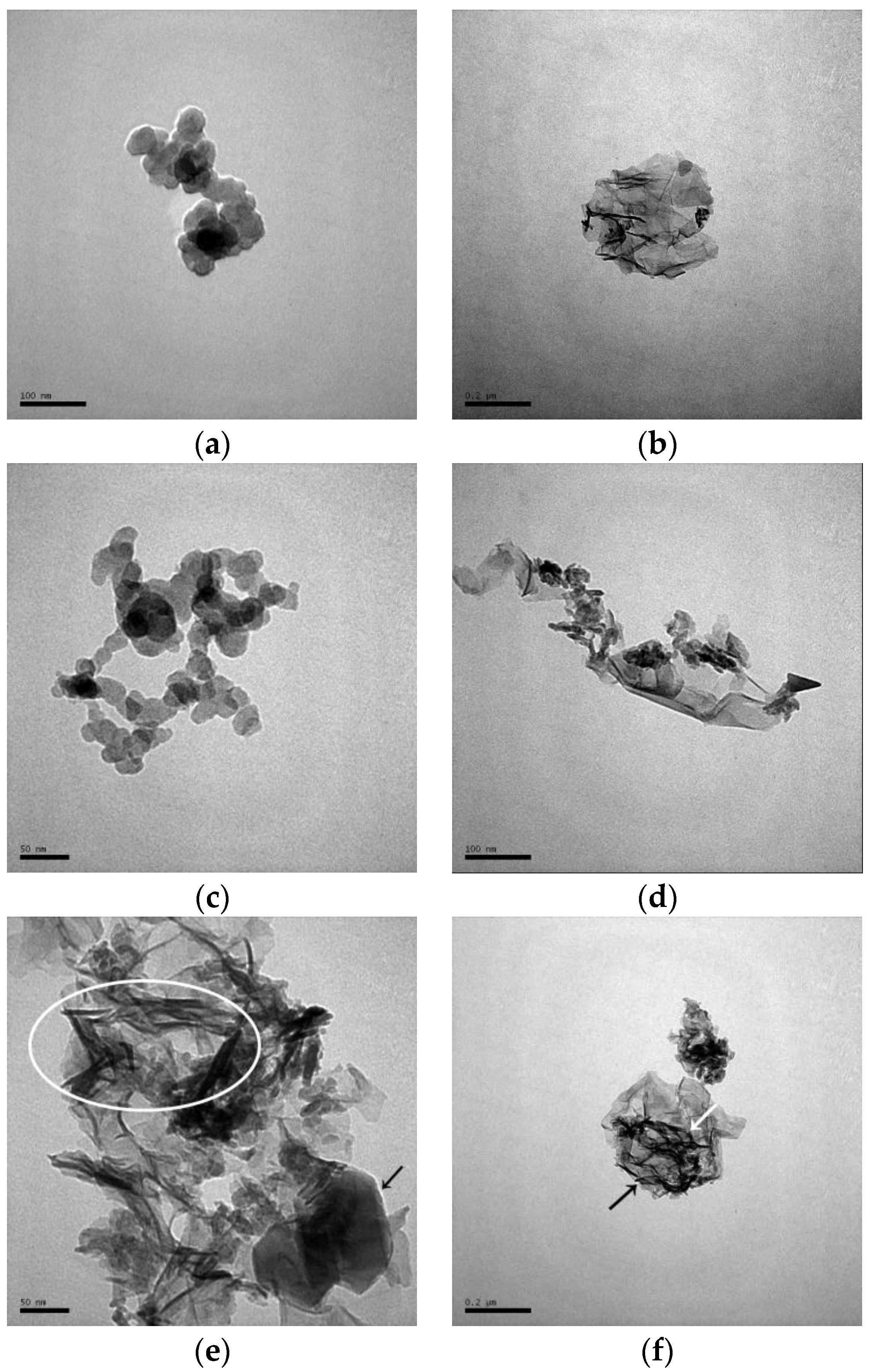 Materials 10 00695 g011