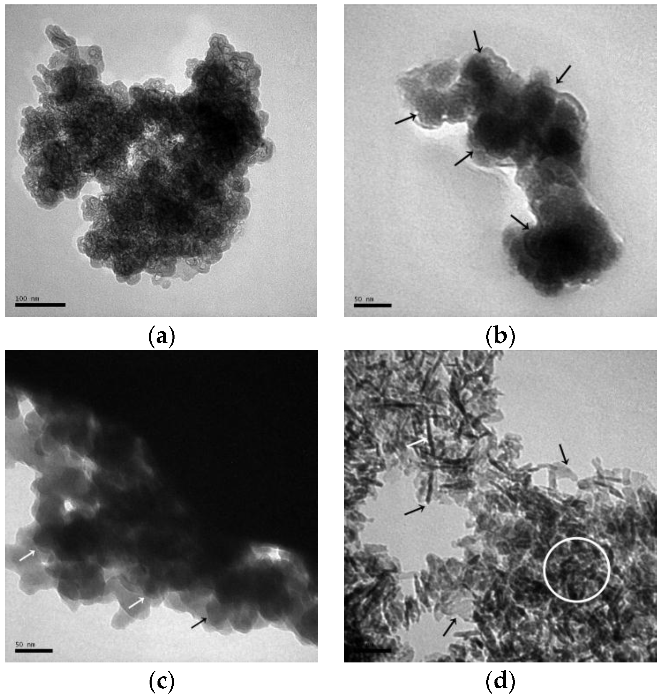 Materials 10 00695 g012