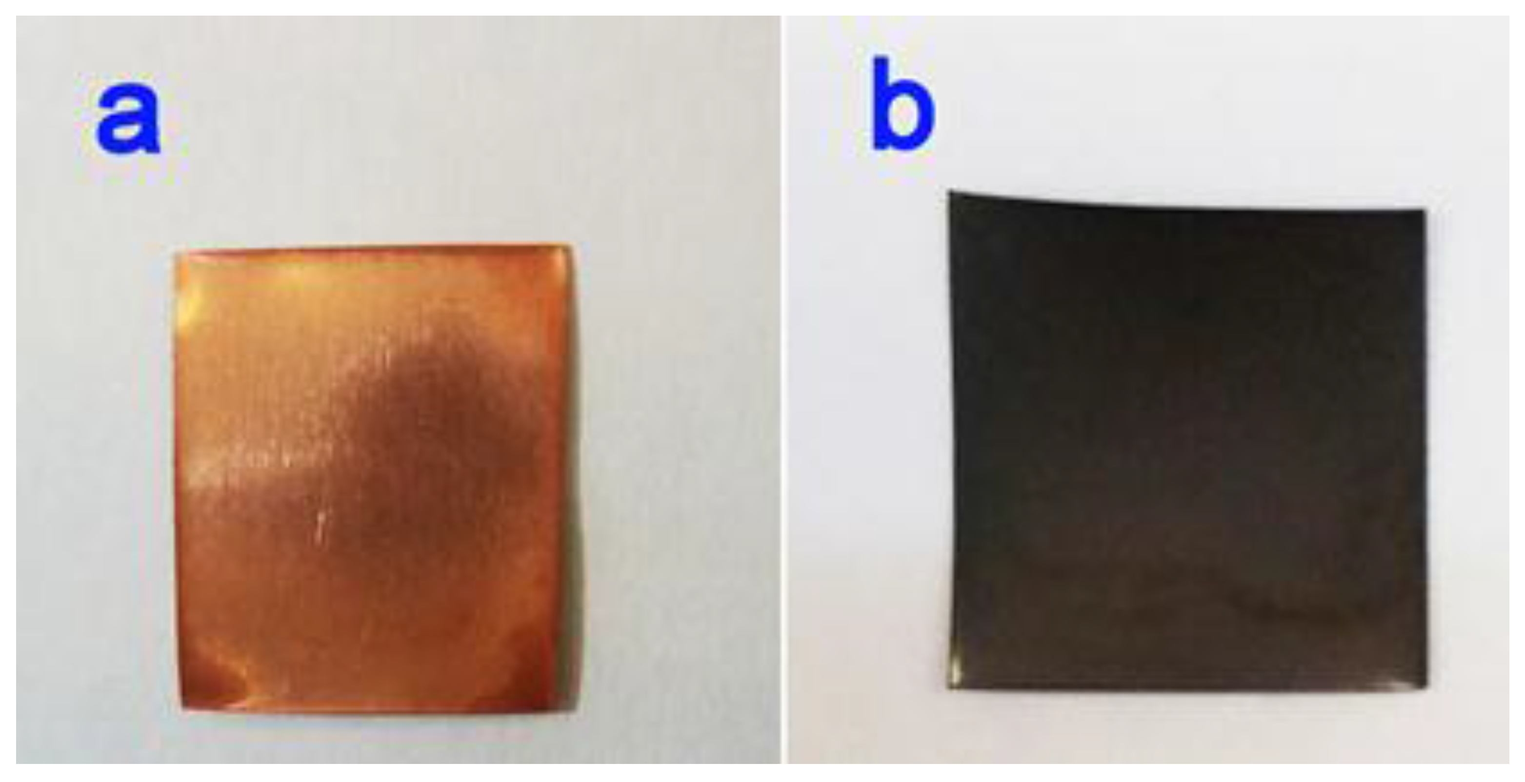 Materials 10 00697 g001