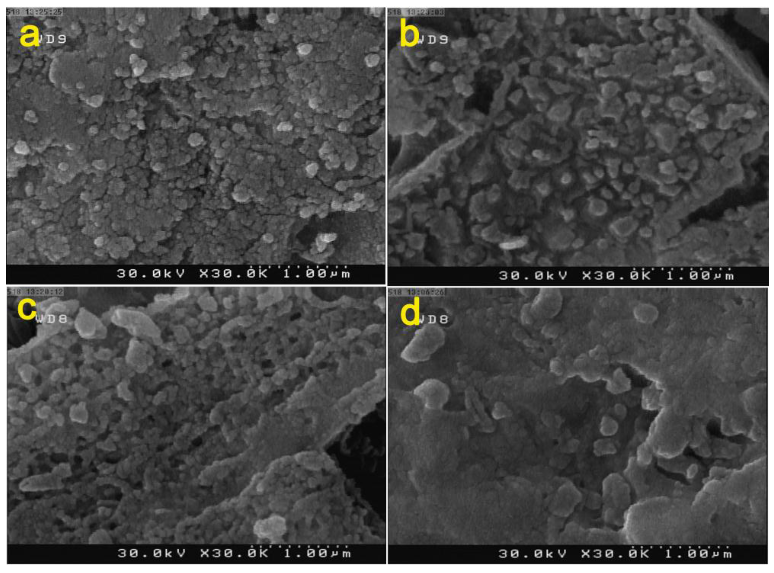 Materials 10 00697 g004