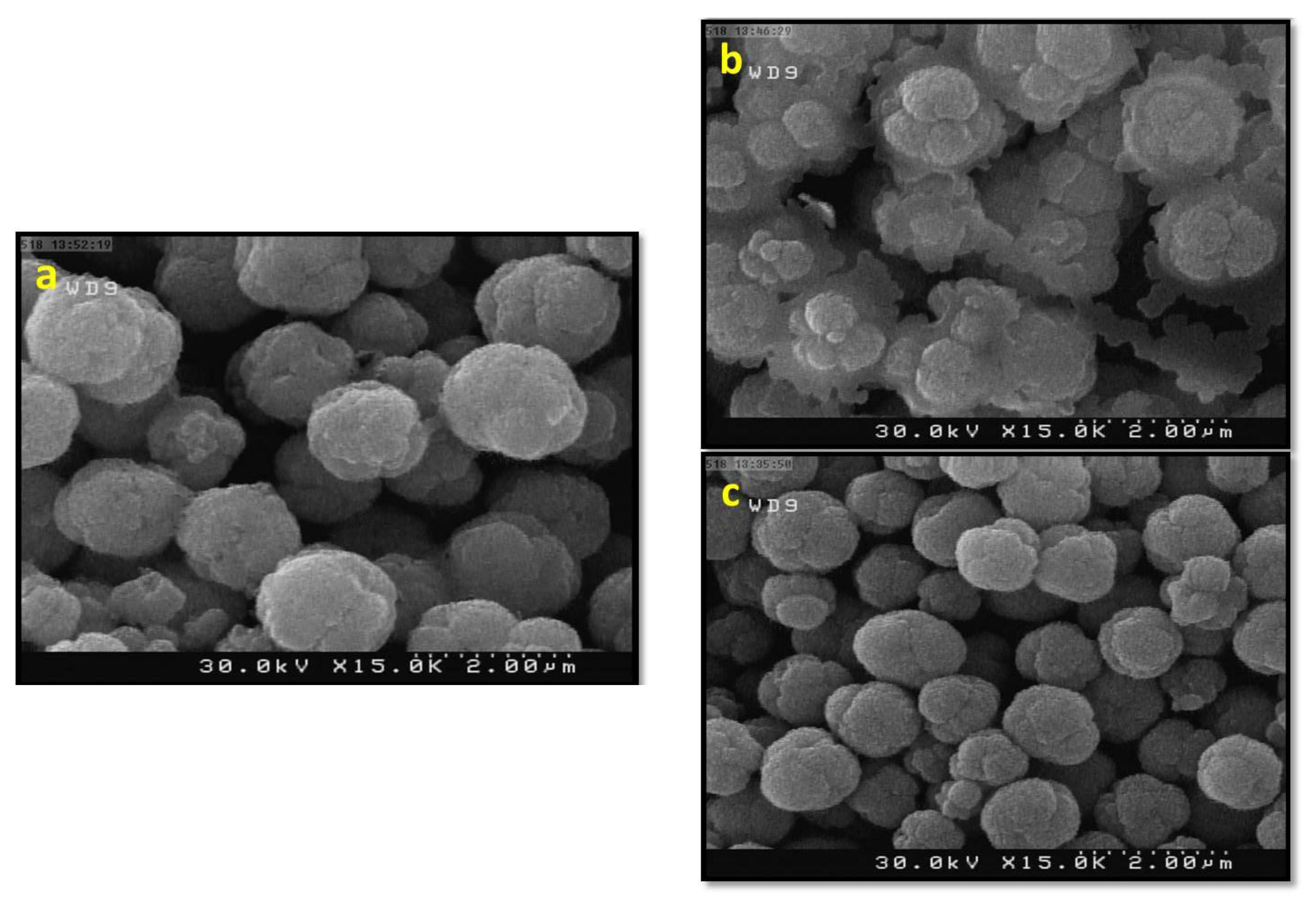 Materials 10 00697 g007