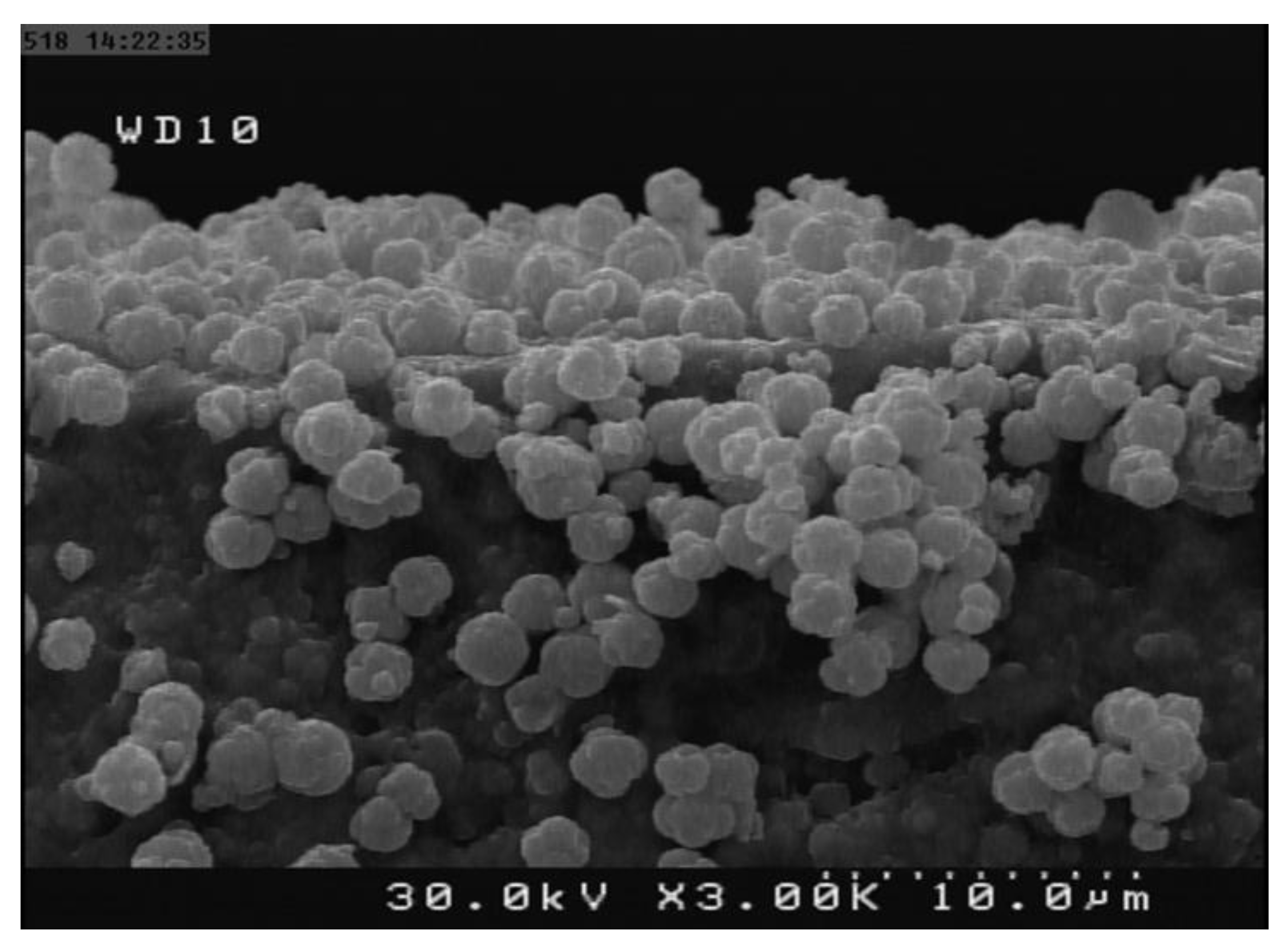 Materials 10 00697 g008